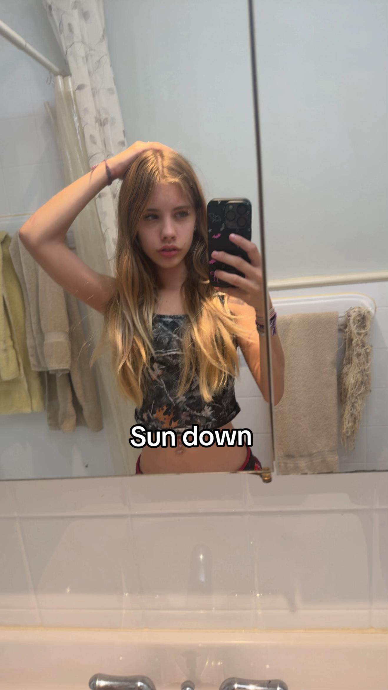 @🐚 🎀 elyza young 🎀 🐚
