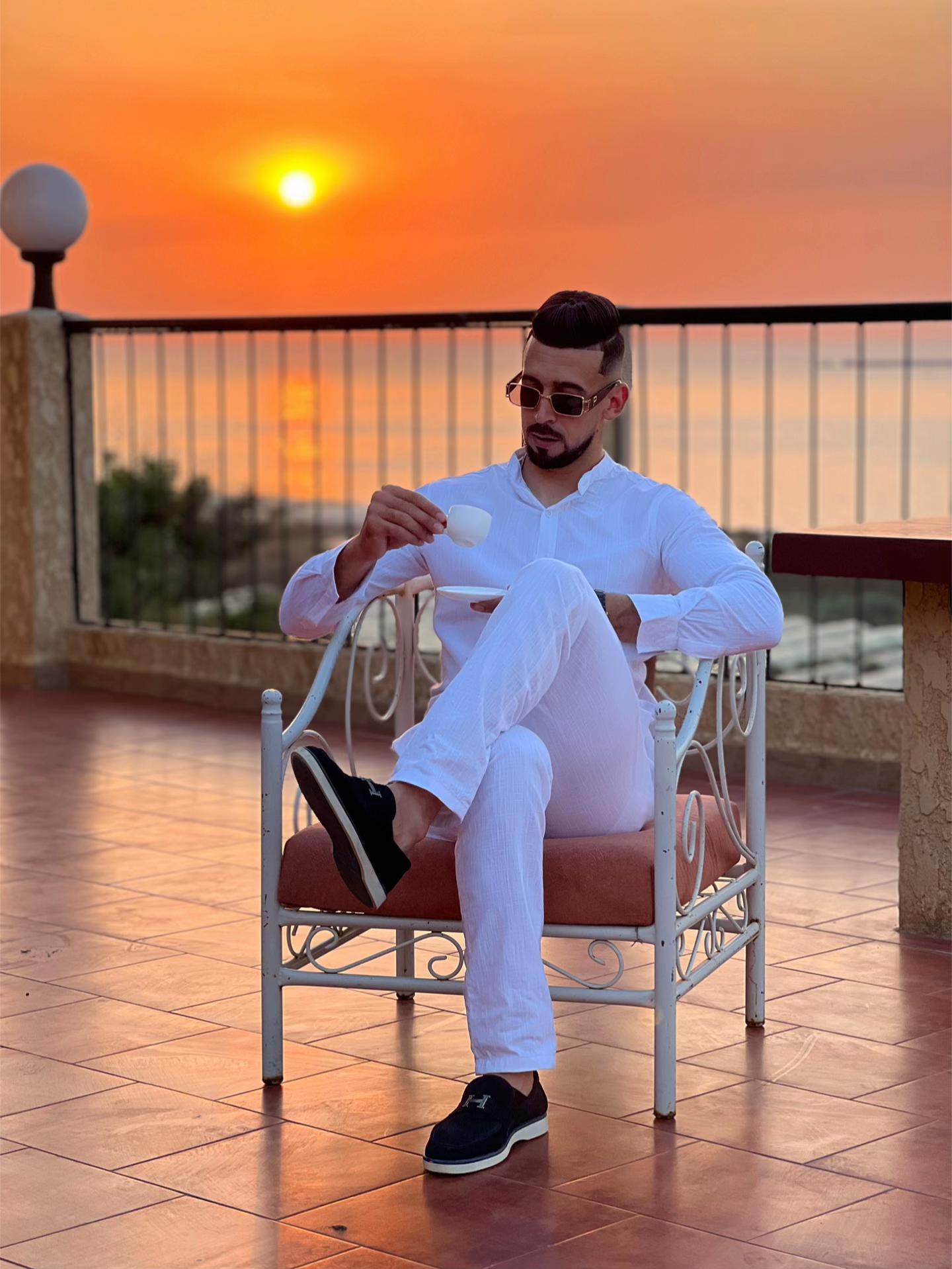 @Boutique istanboul 💎🇹🇷