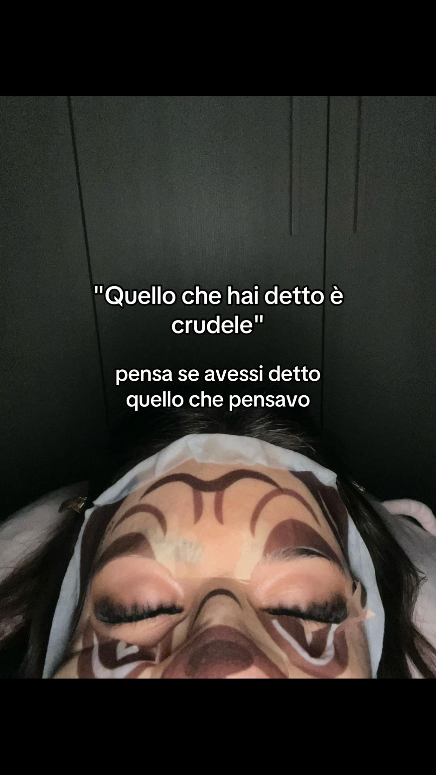 @roberta