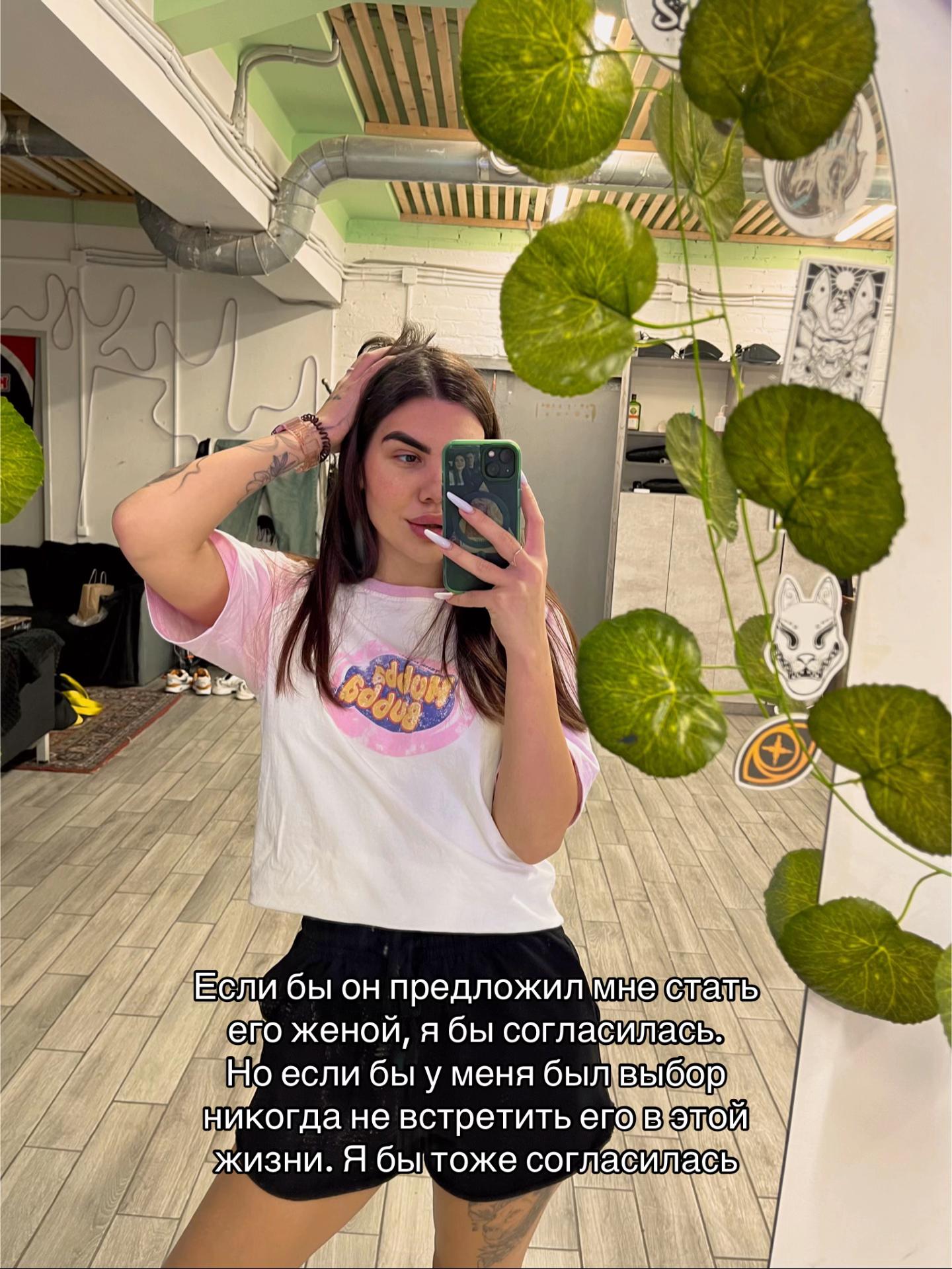 @dynua_3