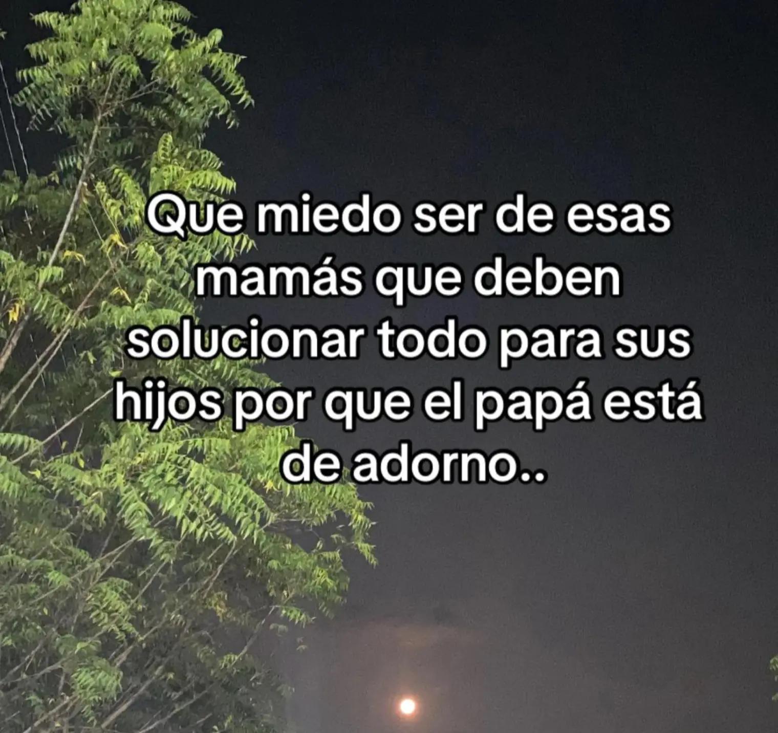 @Gene Pérez🪐🇻🇪