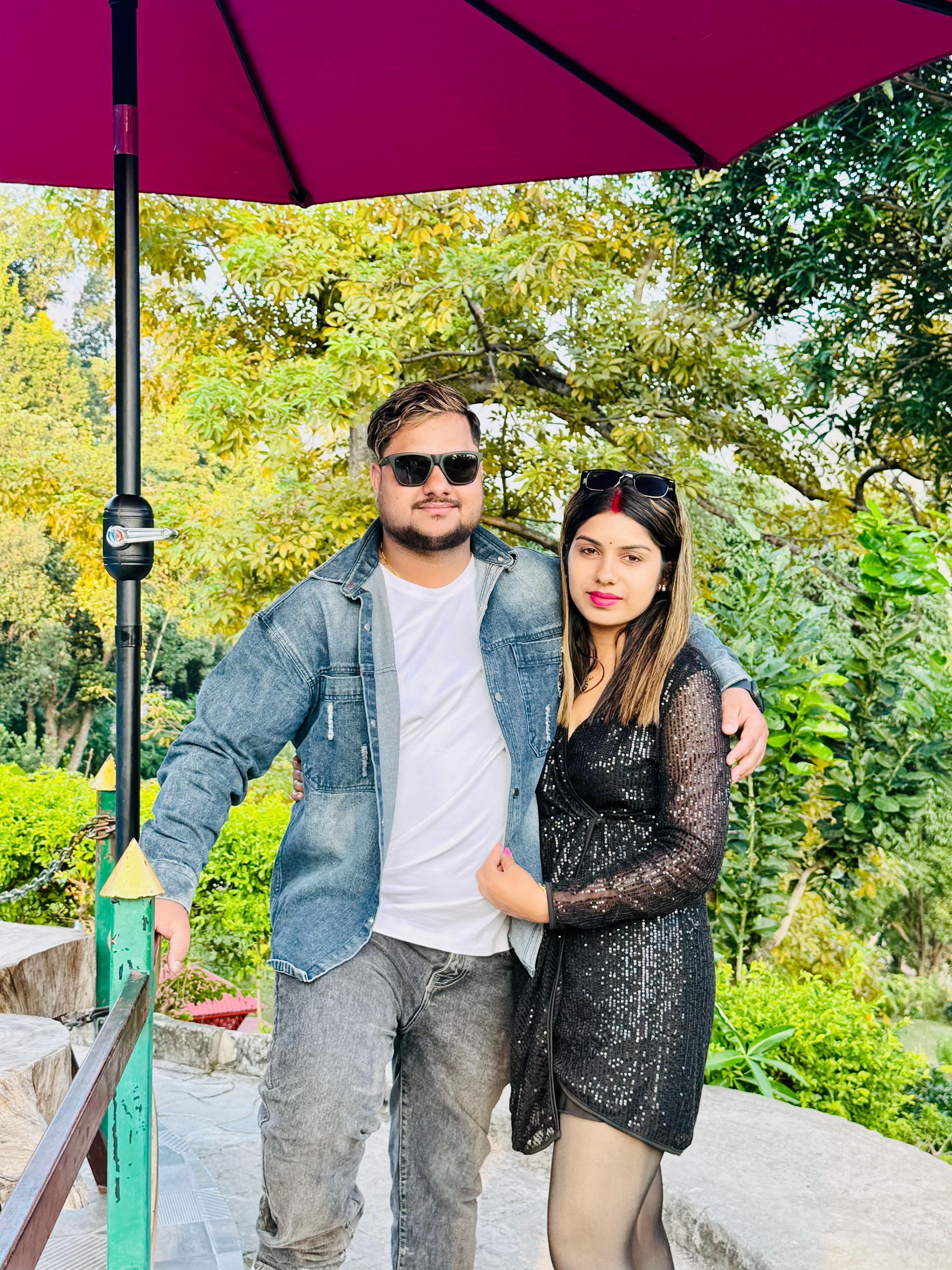 @sapana neure🙈❤️
