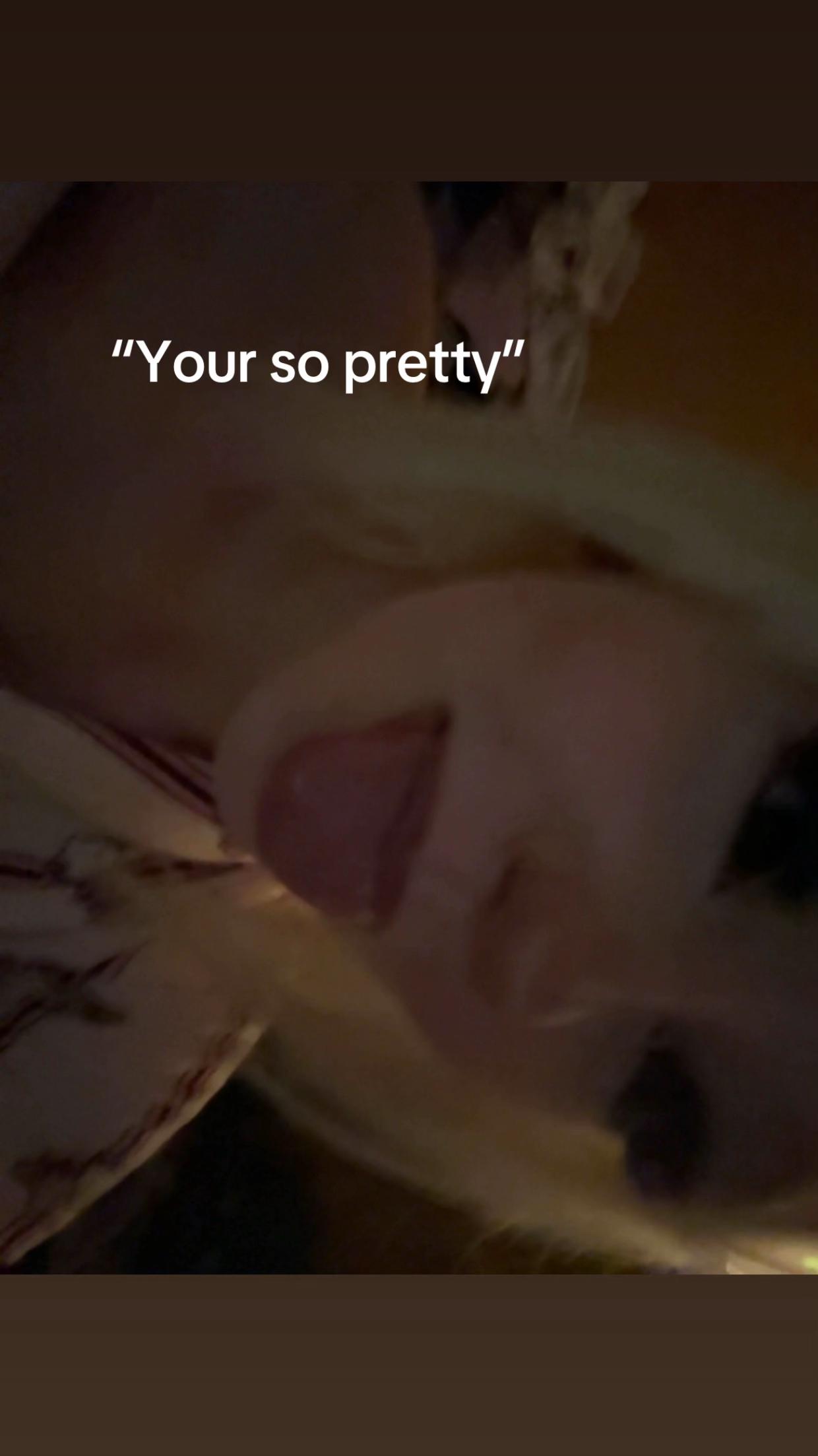 @Mclovin