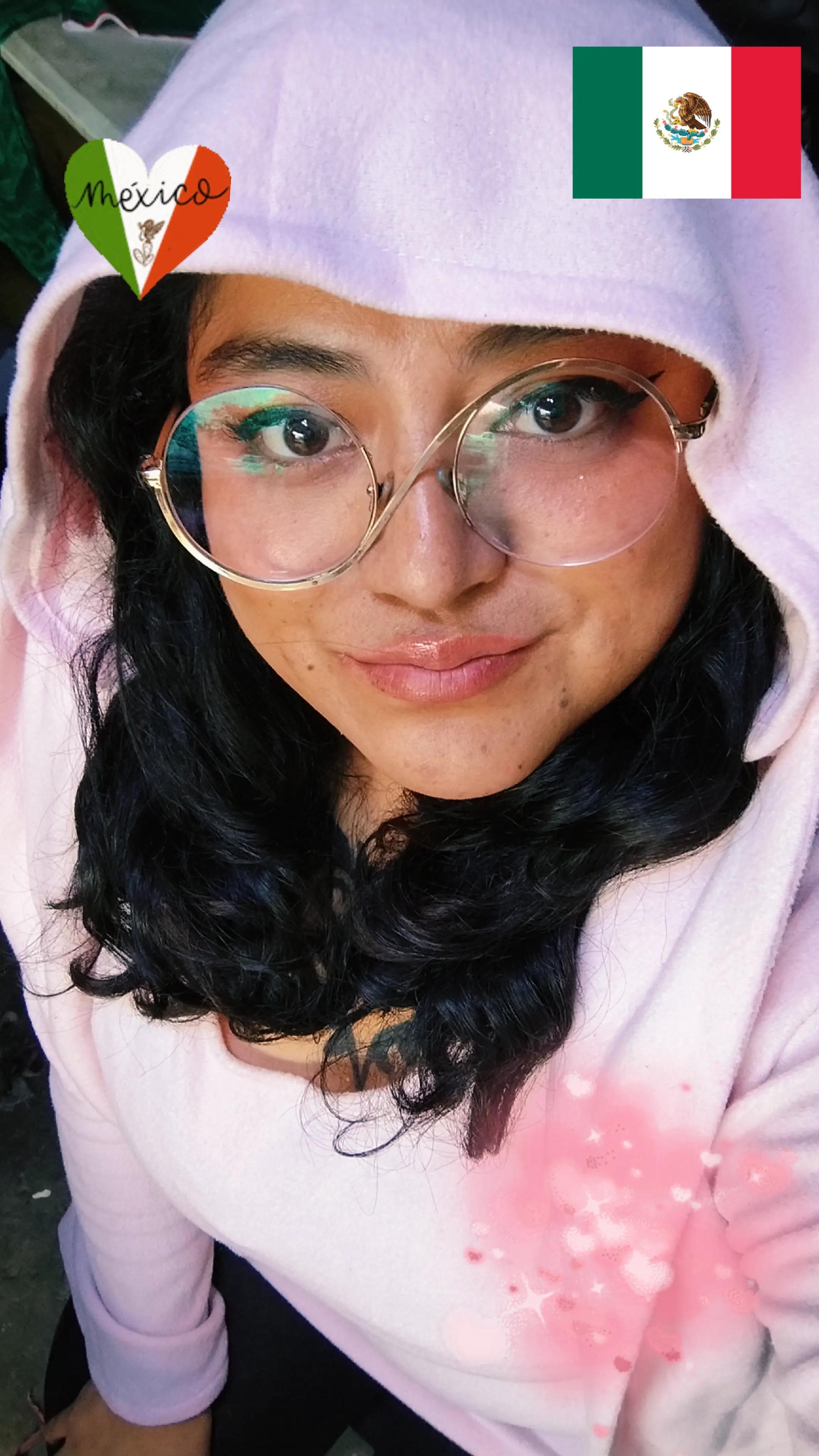 @hinagabita