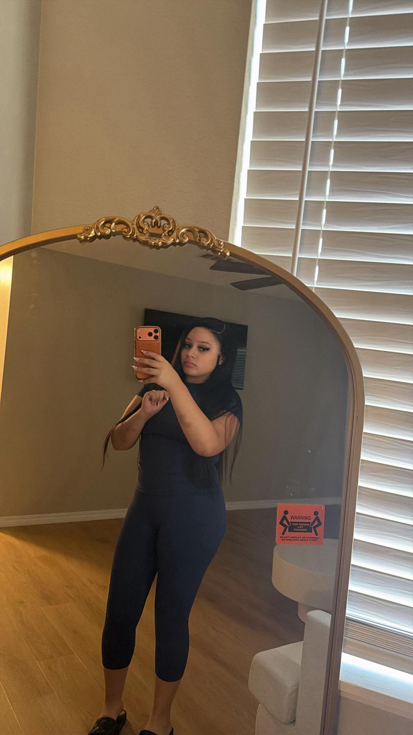 @Annahi_