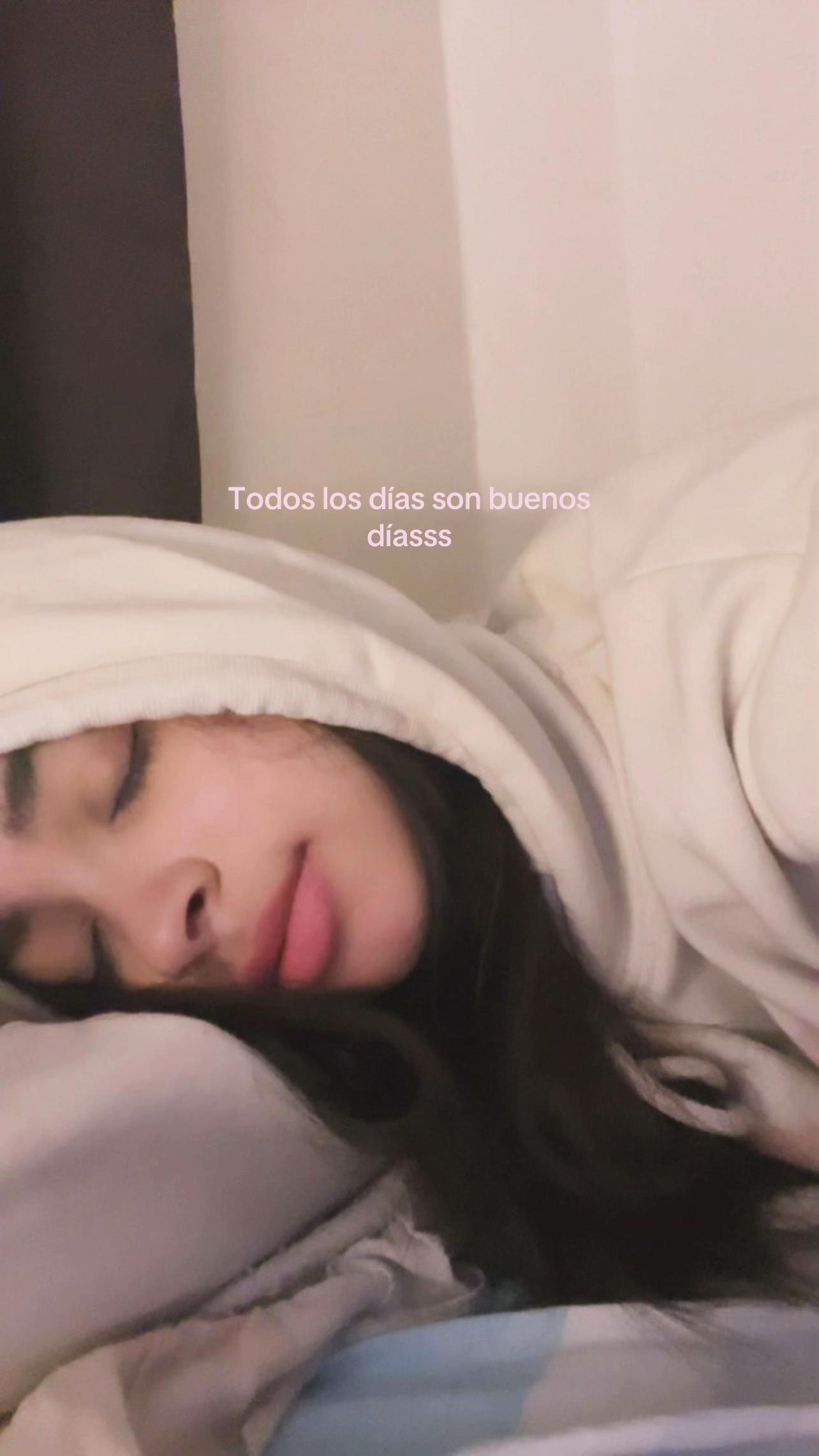 @Victoria Pérez🌊
