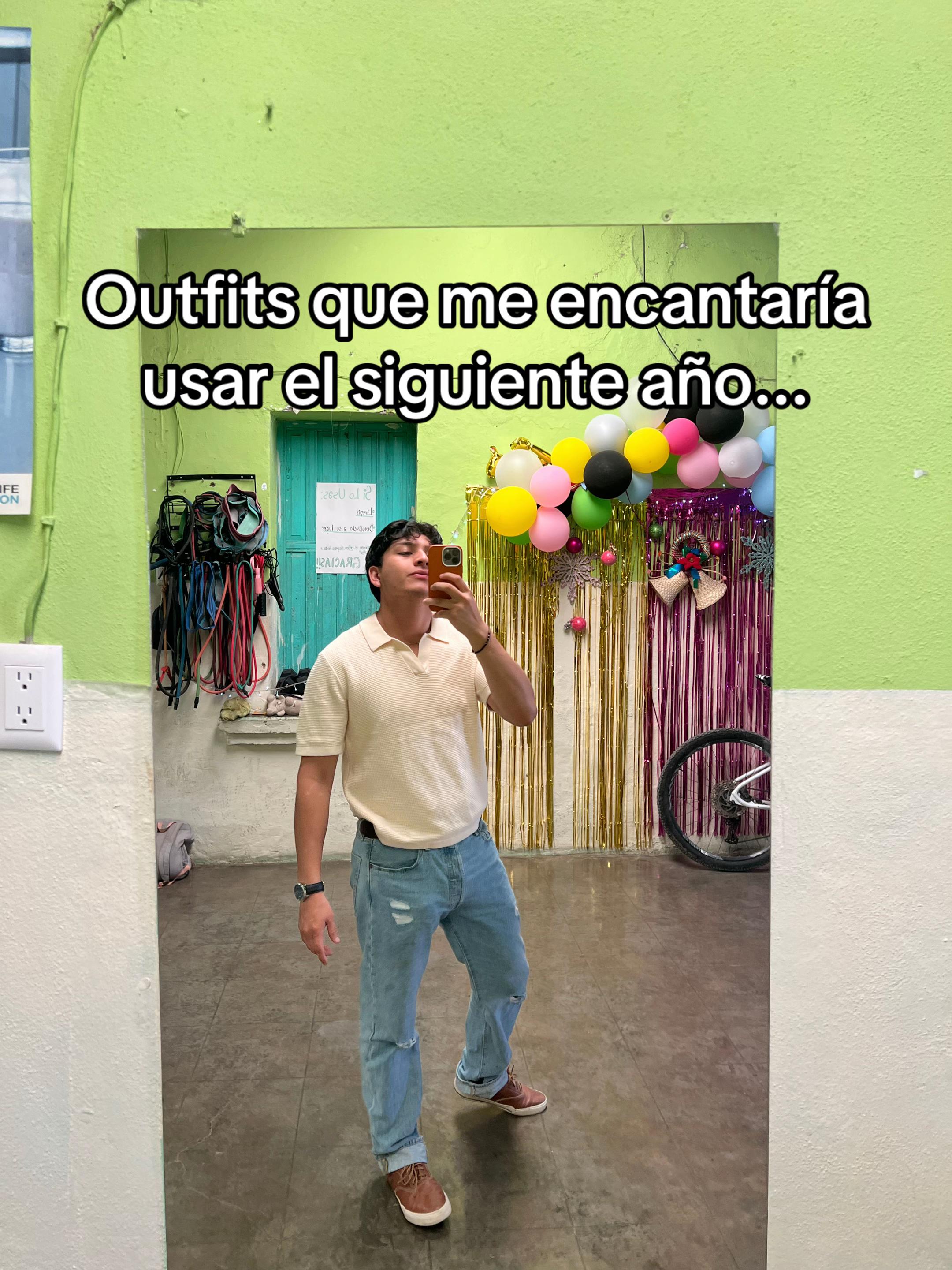 @Christopher Contreras