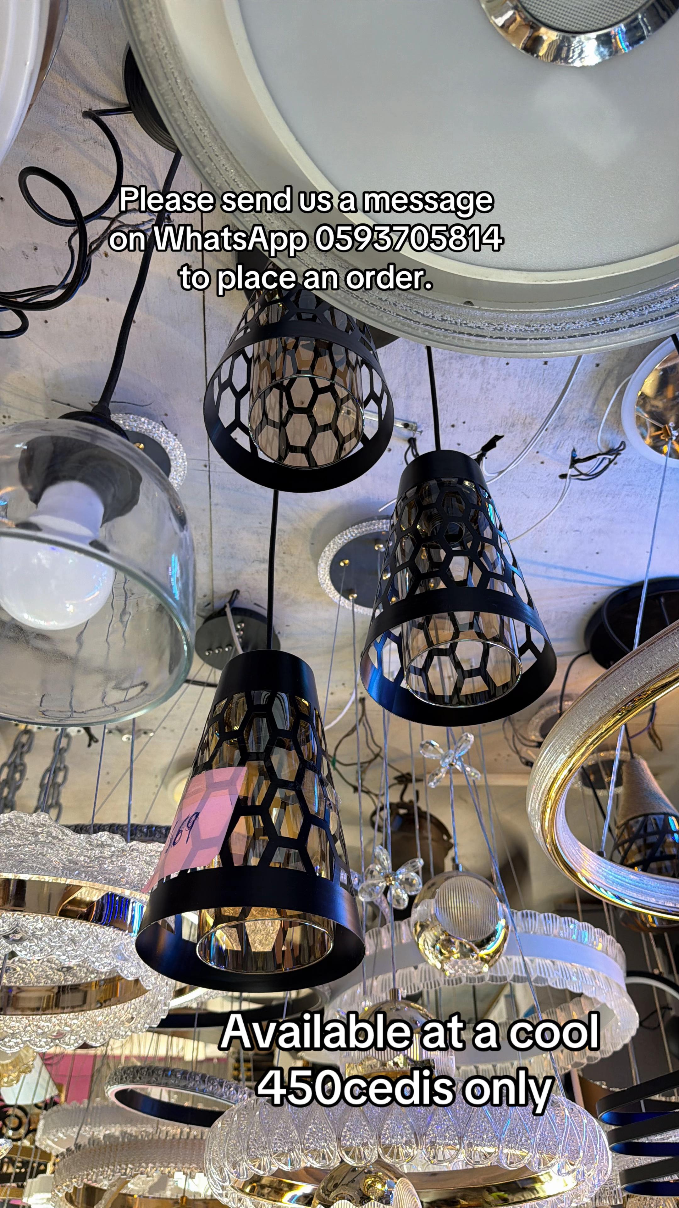 @Led strip light plug.