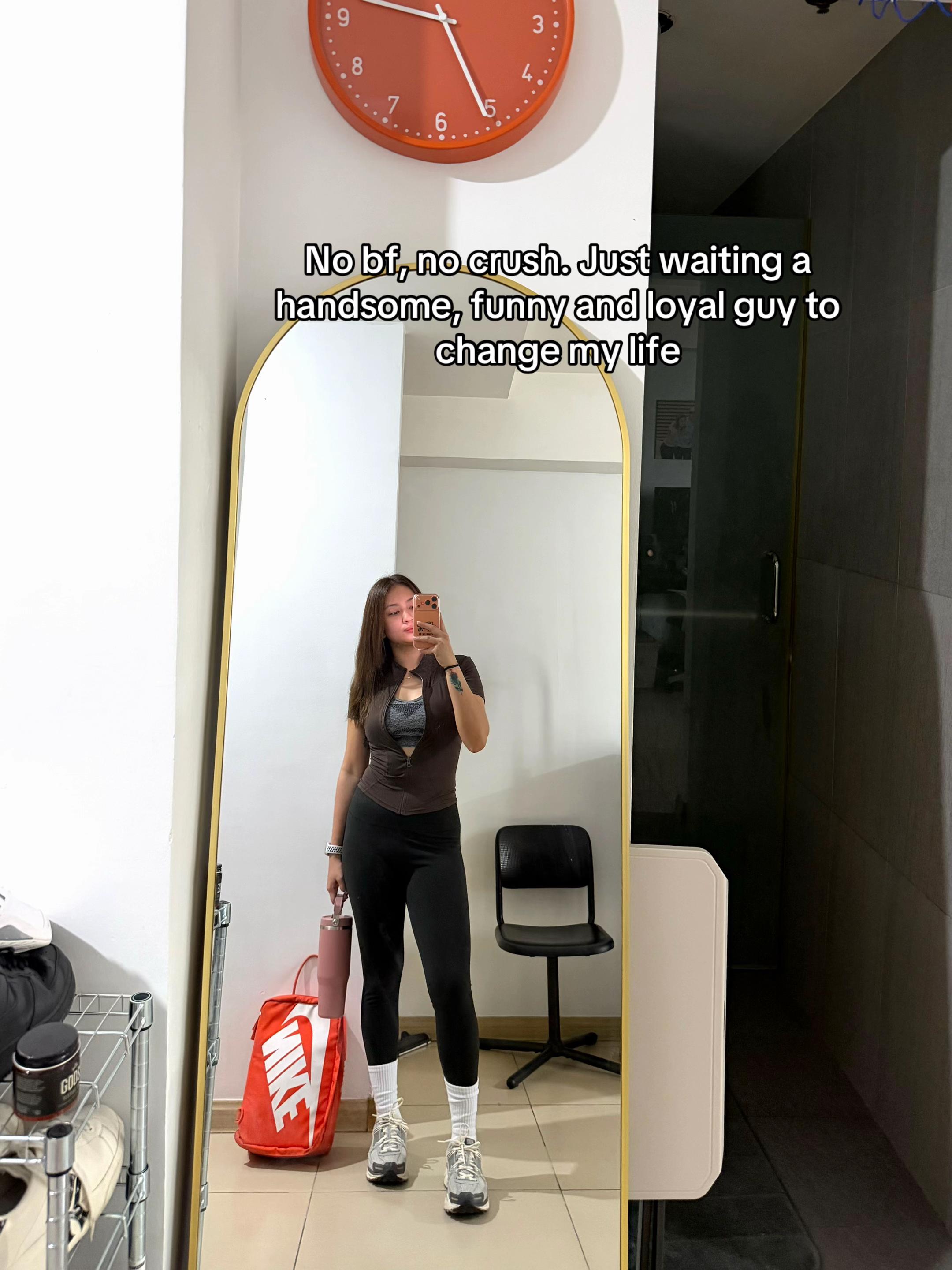 @iloveishc on ig