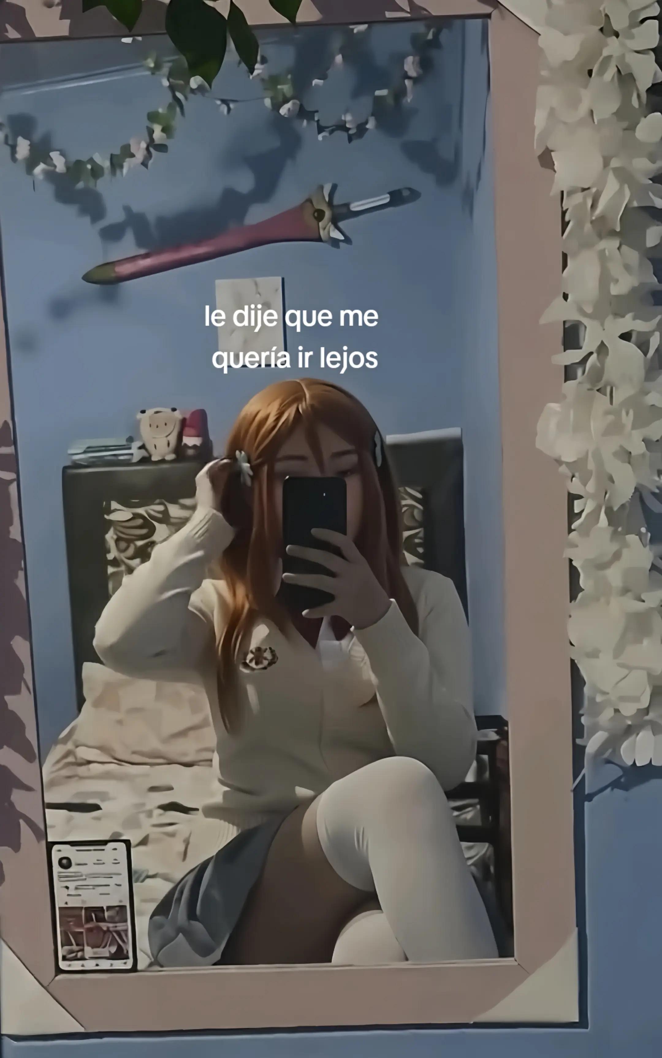 @☄️ 𝐒𝐭𝐚𝐫 𝐃'𑣲𝐘 🍞