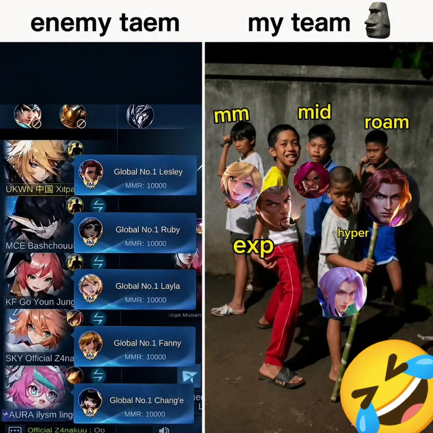 @Darkzetrogus