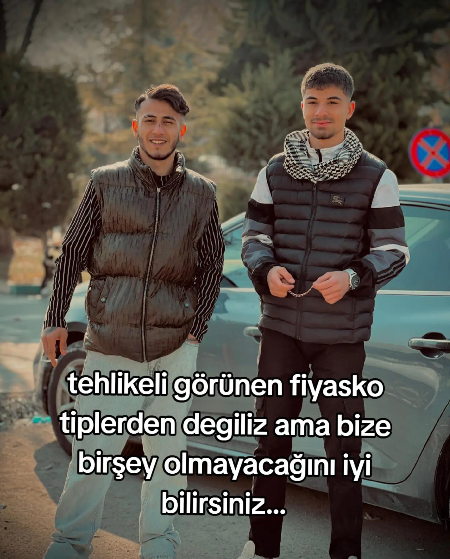@𝐌𝐢𝐫𝐚𝐜̧ 𝐢𝐧𝐚𝐧𝐜̧ 🪳