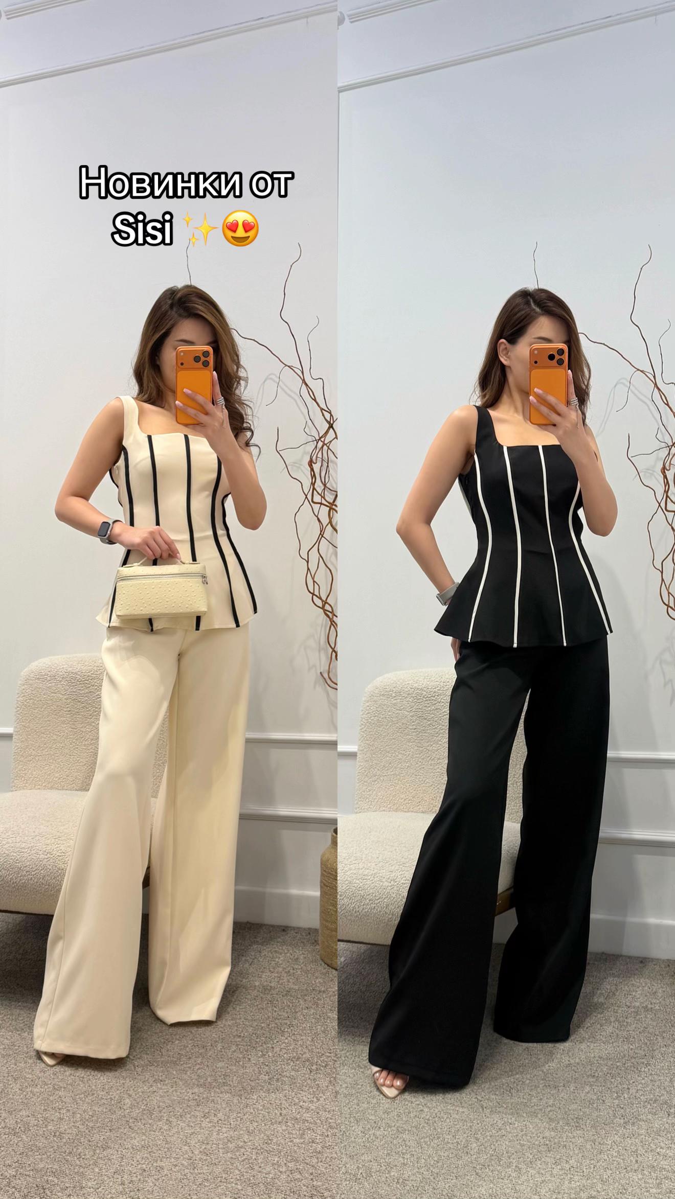 @Sisi_shop_