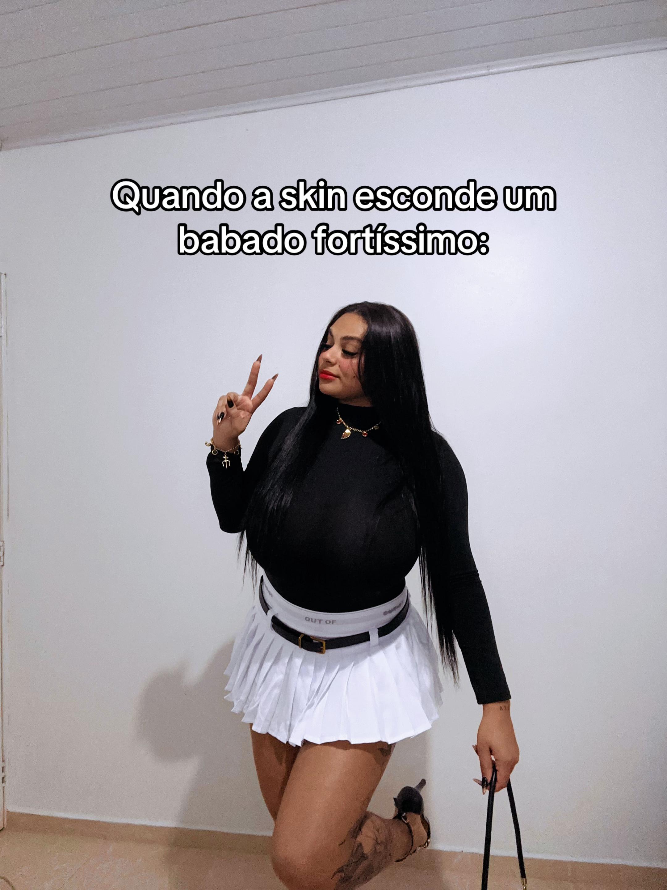 @Mylly