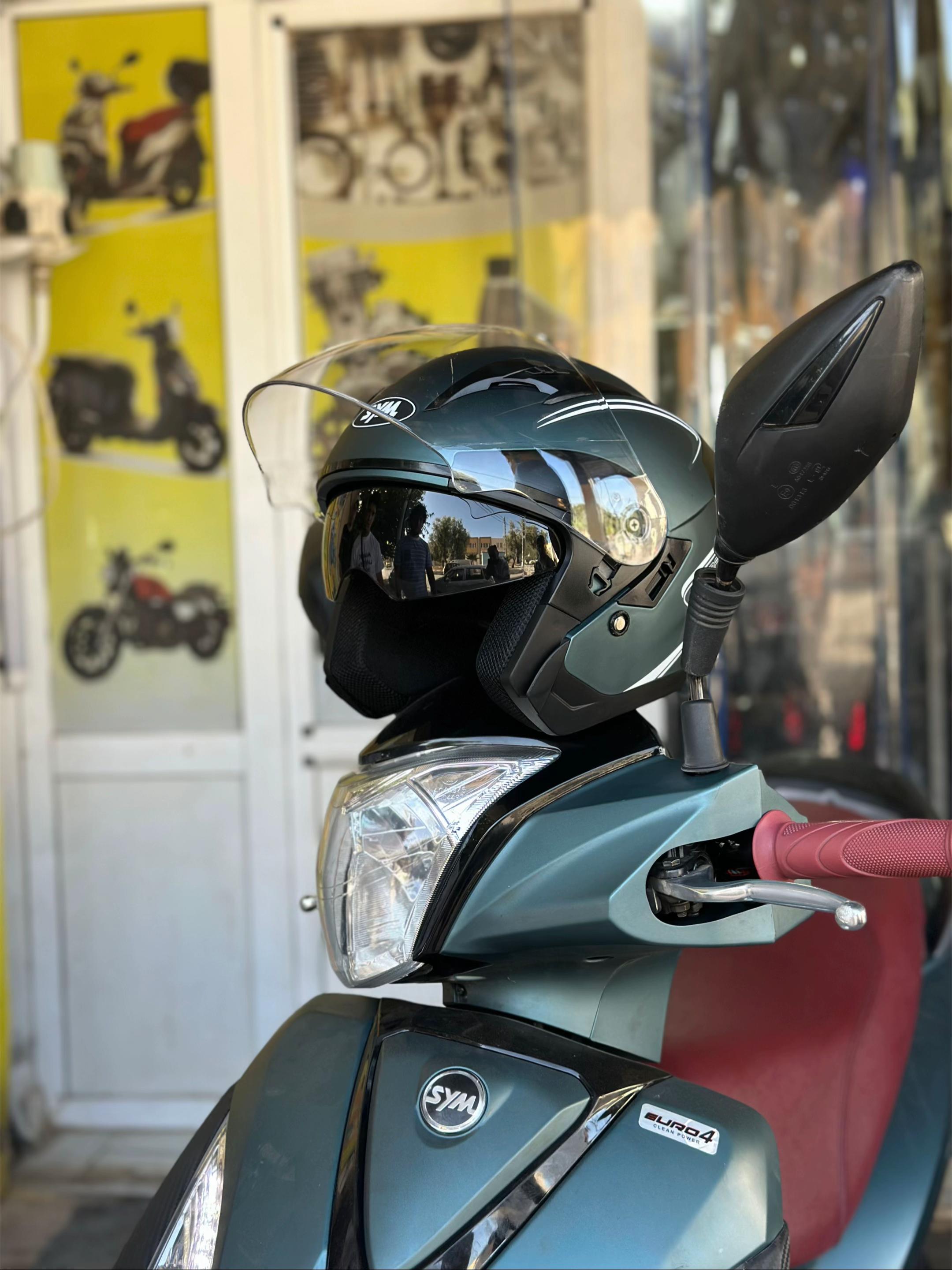 @Sofiane piéces Moto 13