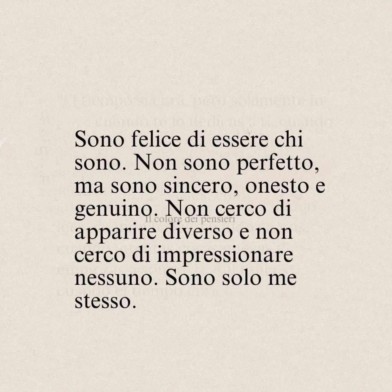 @Andrea Iannacchero