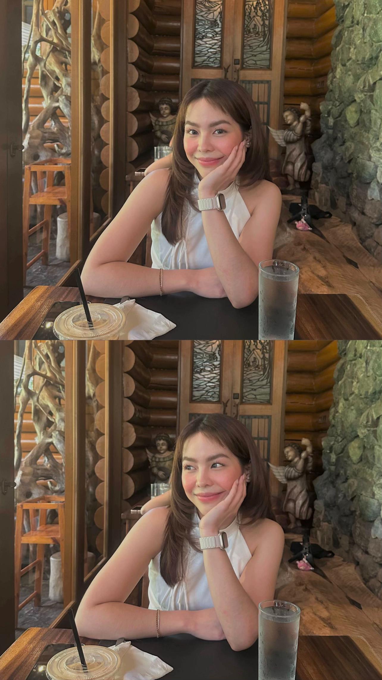 @Speechie Sofie, RSLP 🧿ྀི