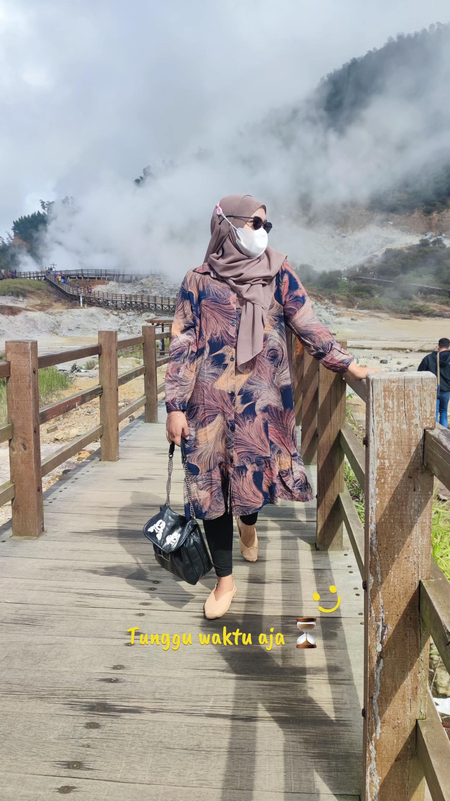 @novianakumalasari