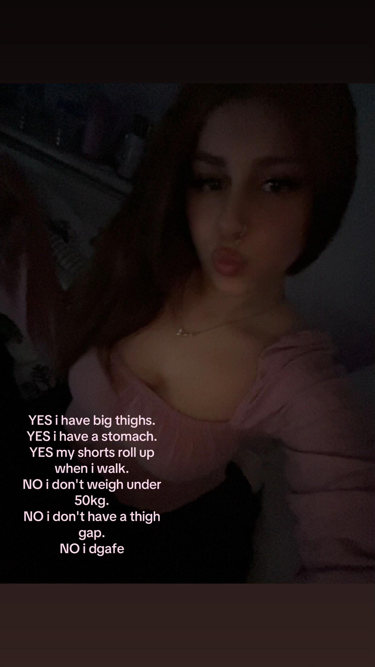 @babynero💕