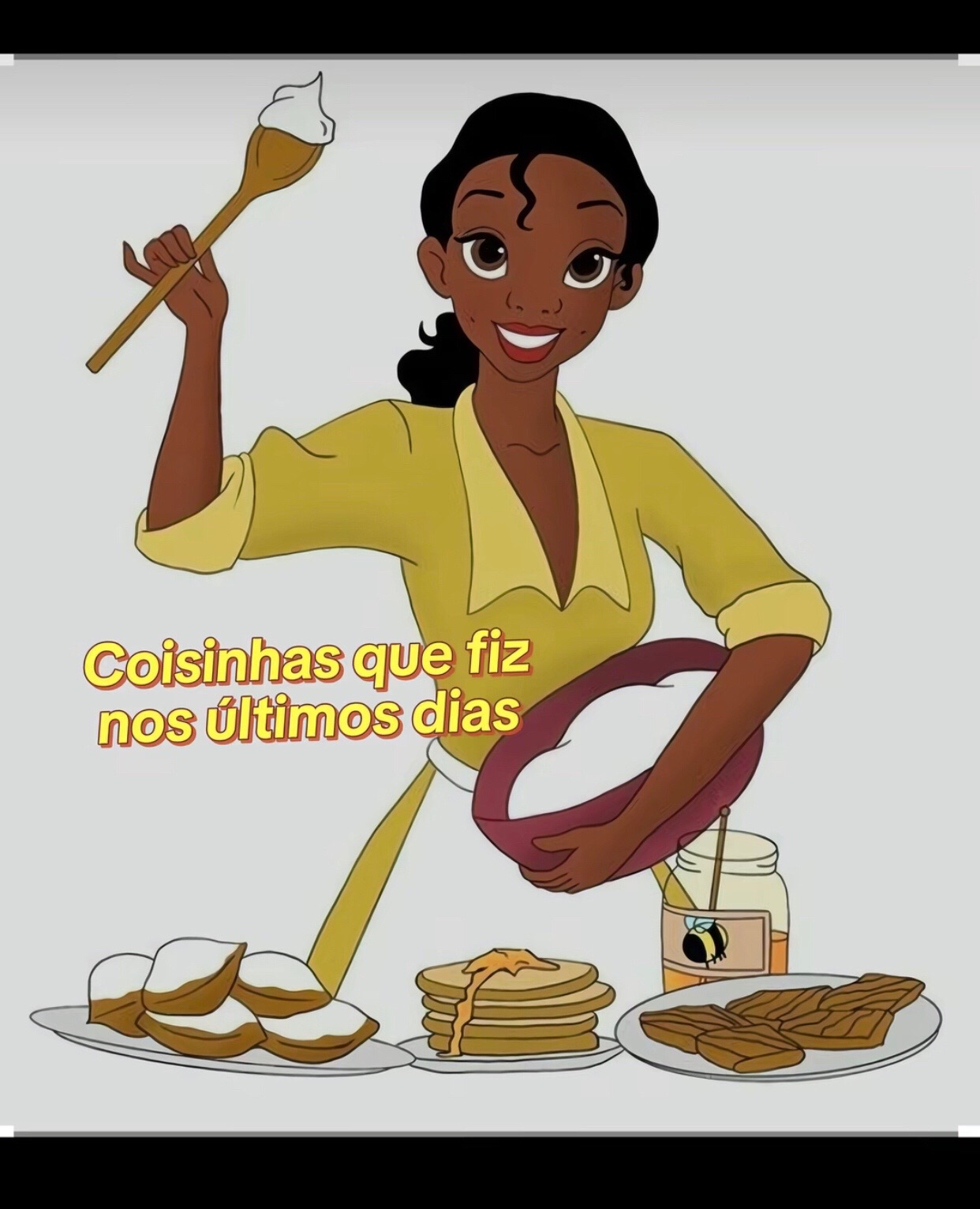 @Namorada do jaco