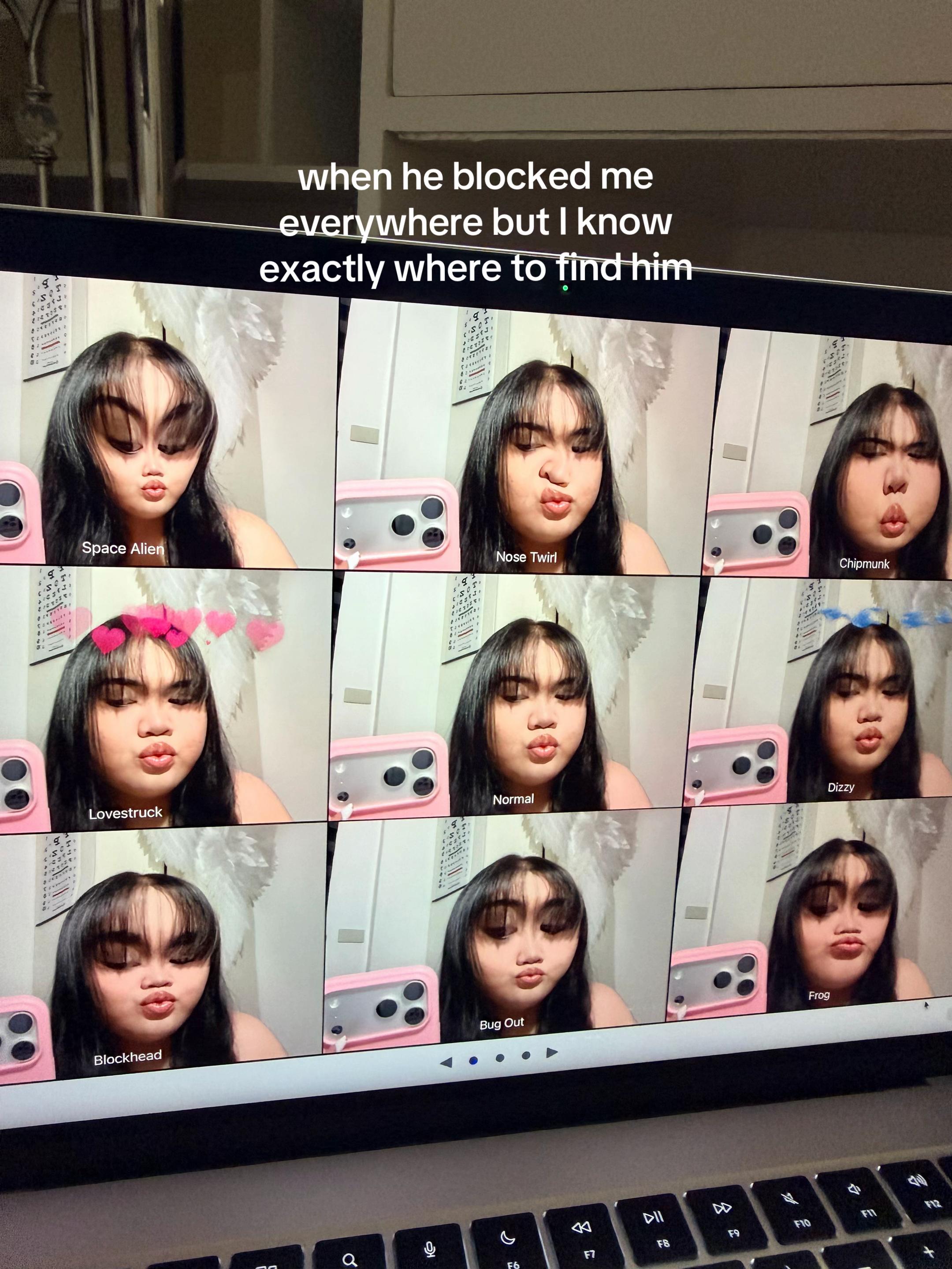 @pattybae