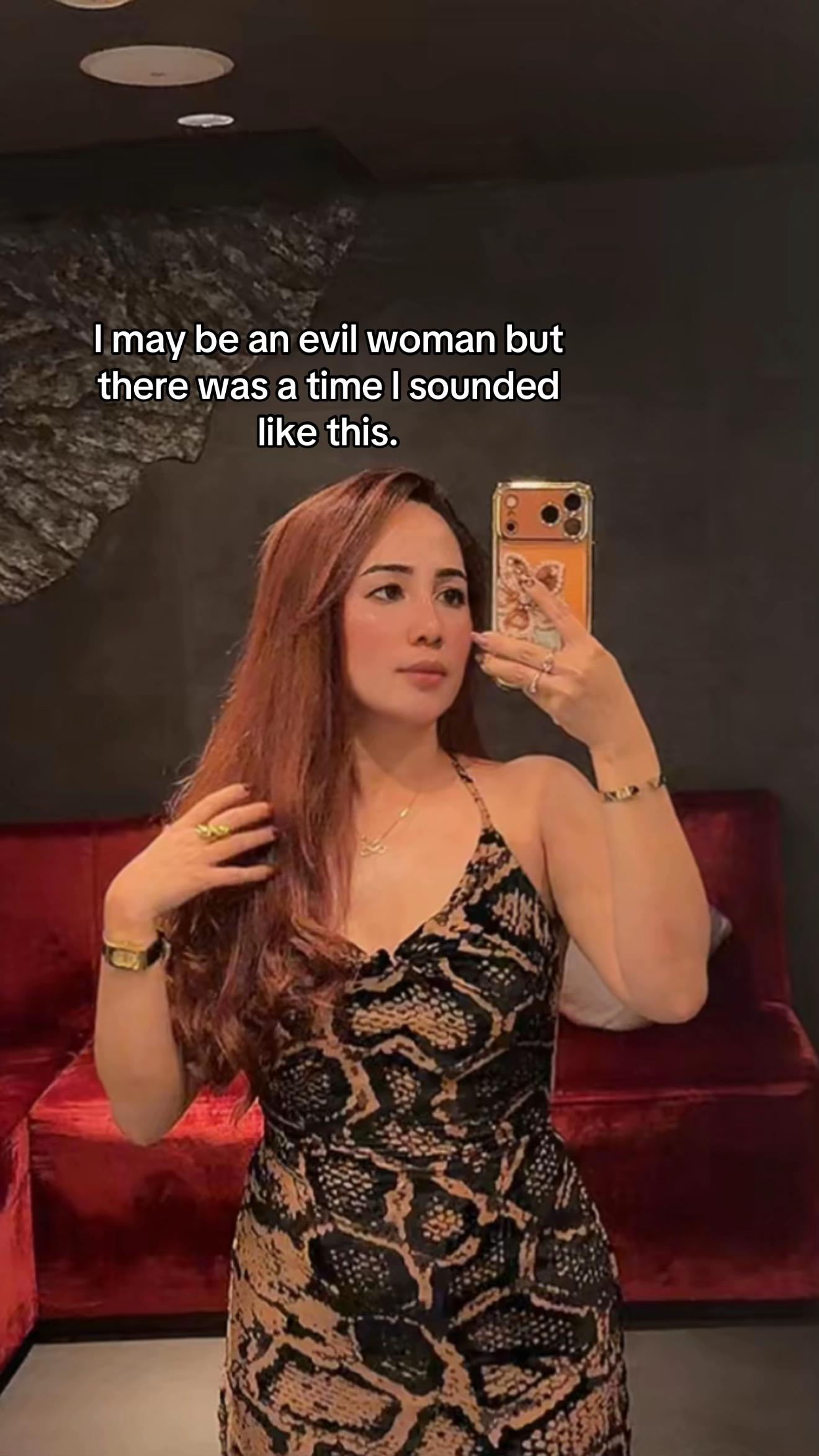 @Ms.Gracey 🧿💎♈️
