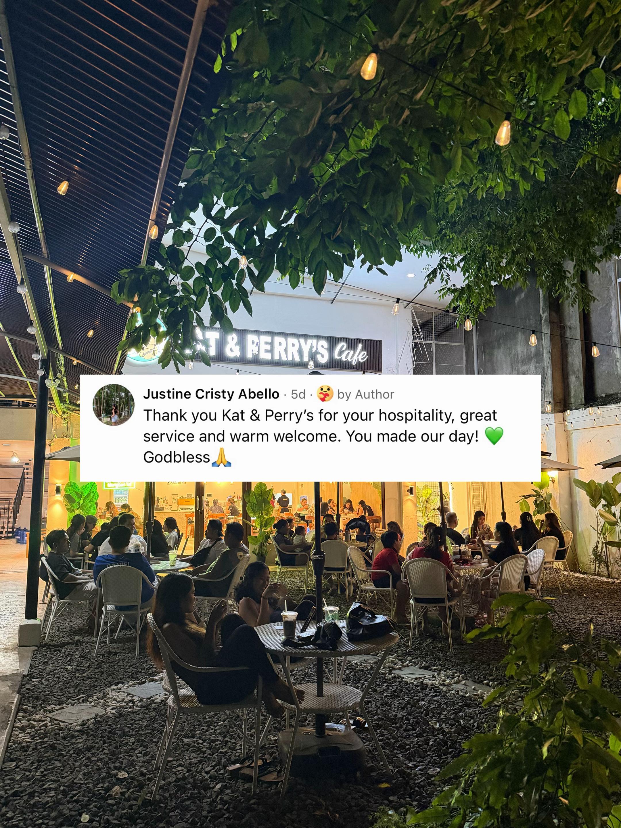 @katandperryskitchenette