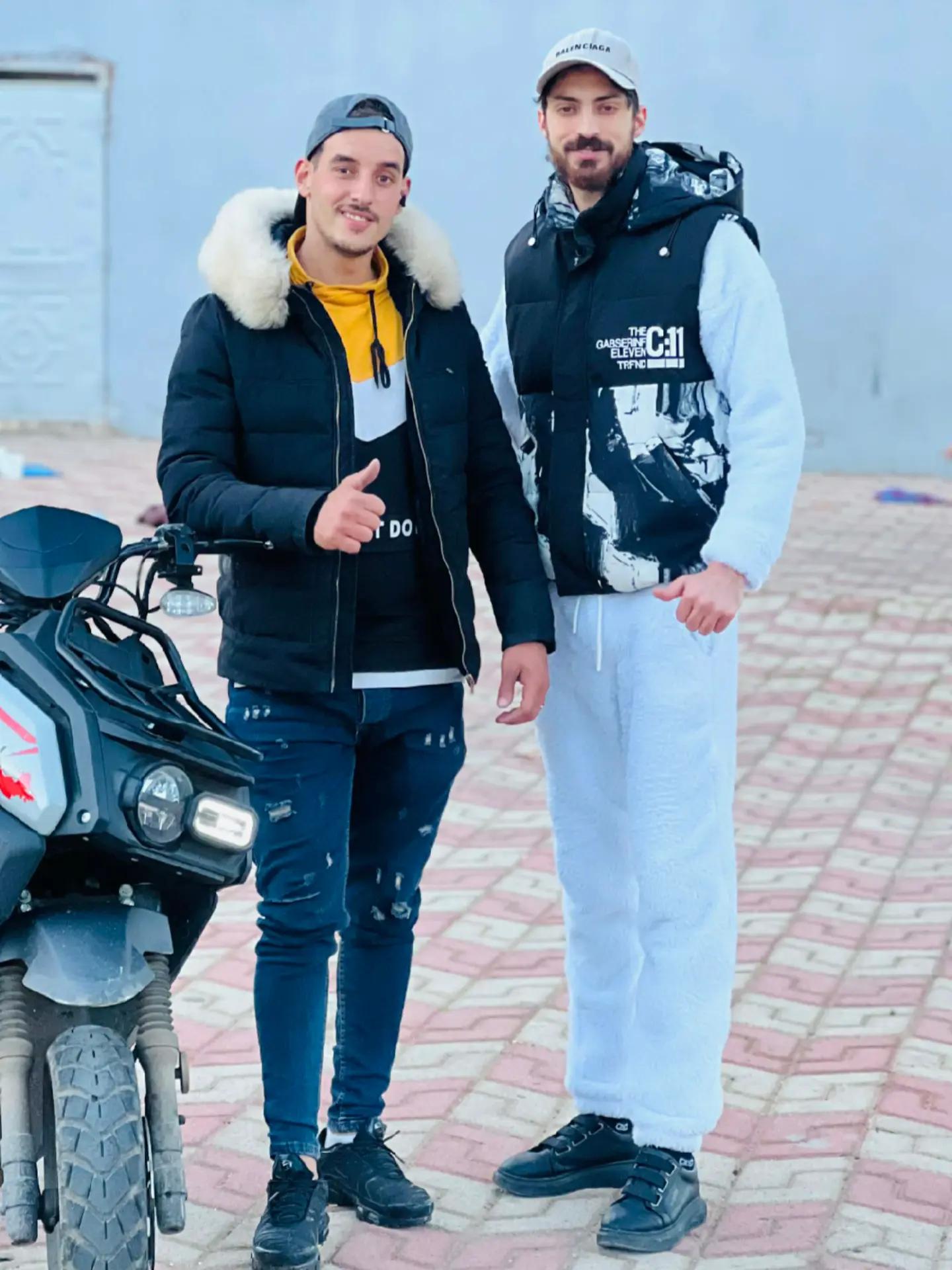 @👑 دولارا 👑