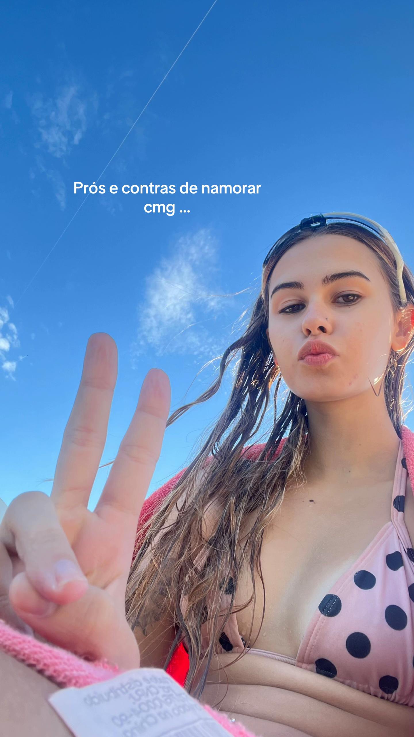 @gih.perini