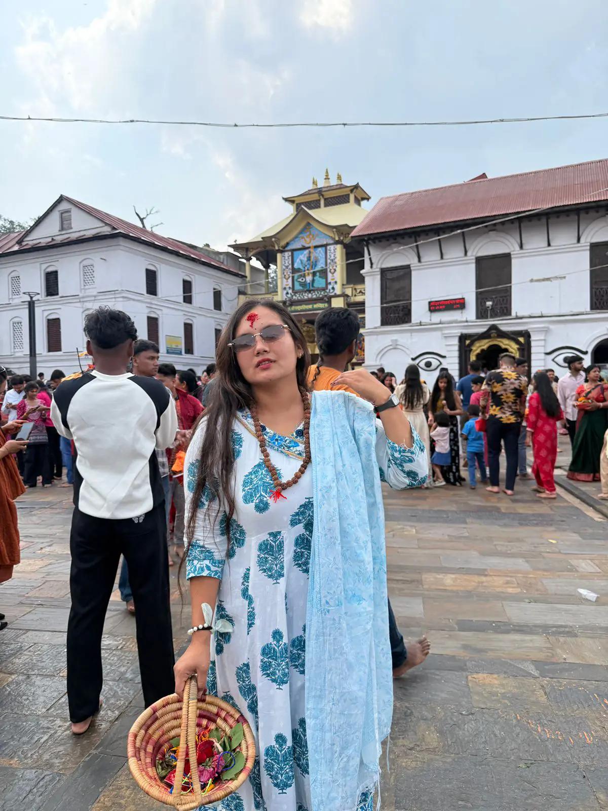 @एलि🇳🇵$ha