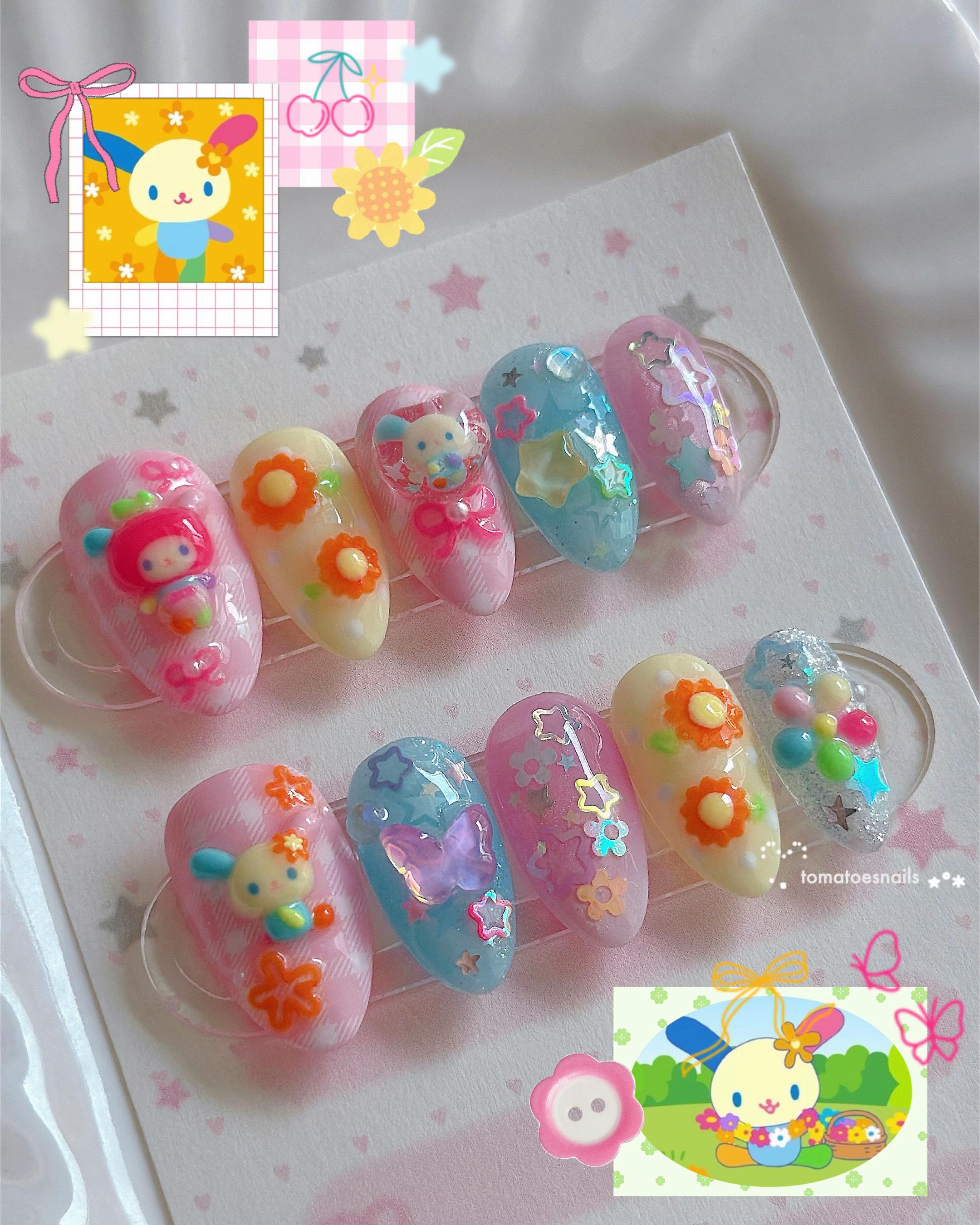@tomatoesnails