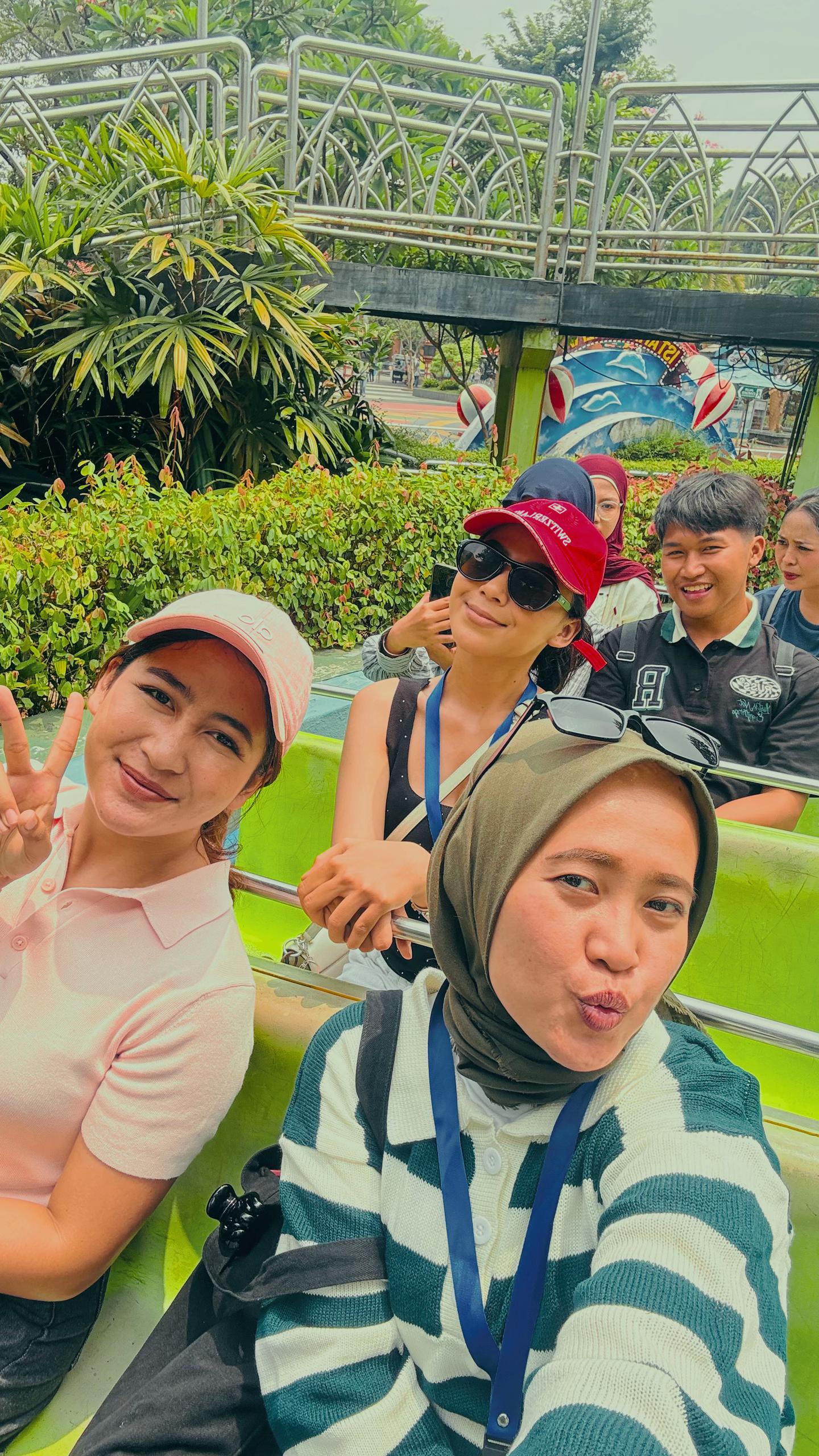 @Melisa Putri🌸🩷
