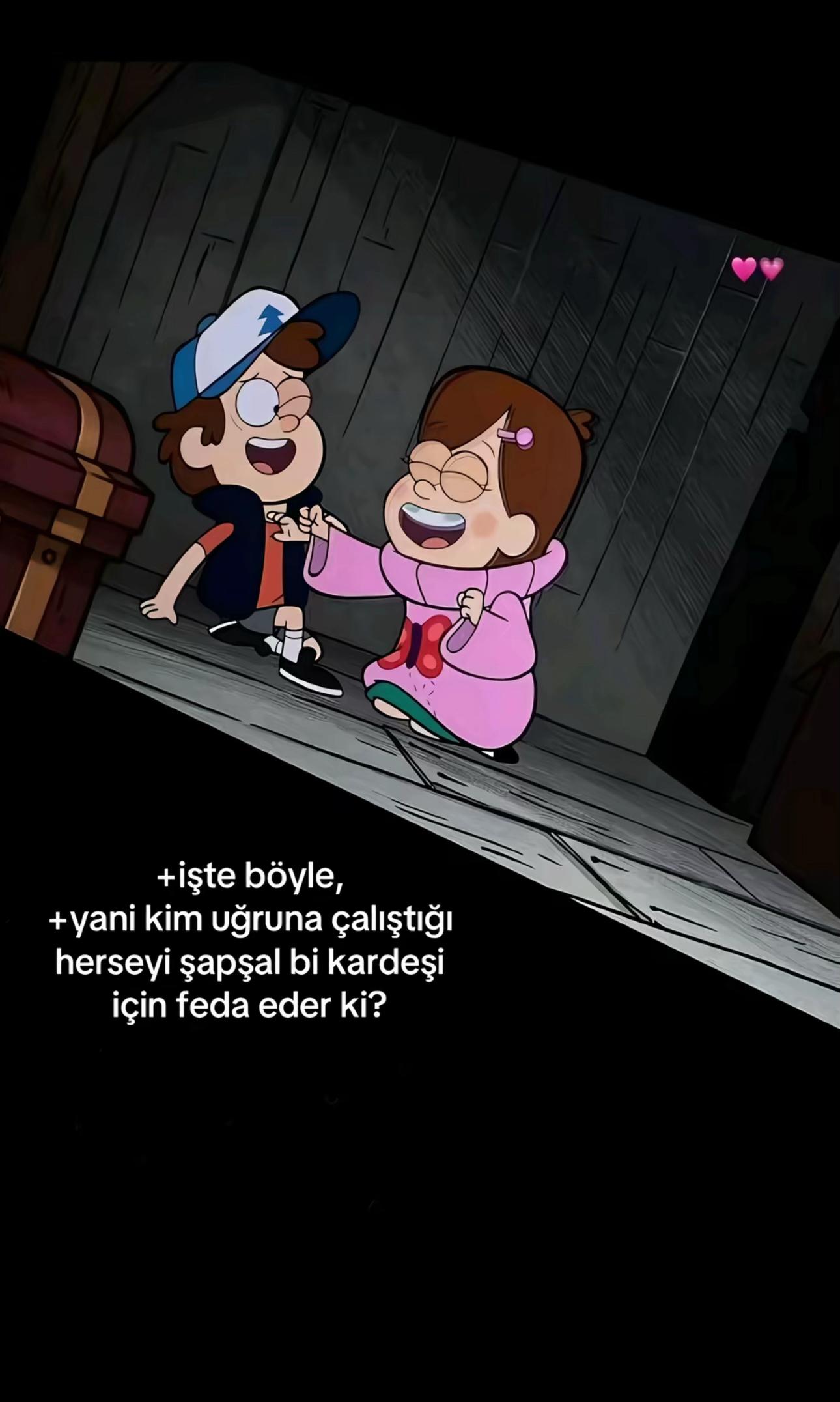 @Ceyy