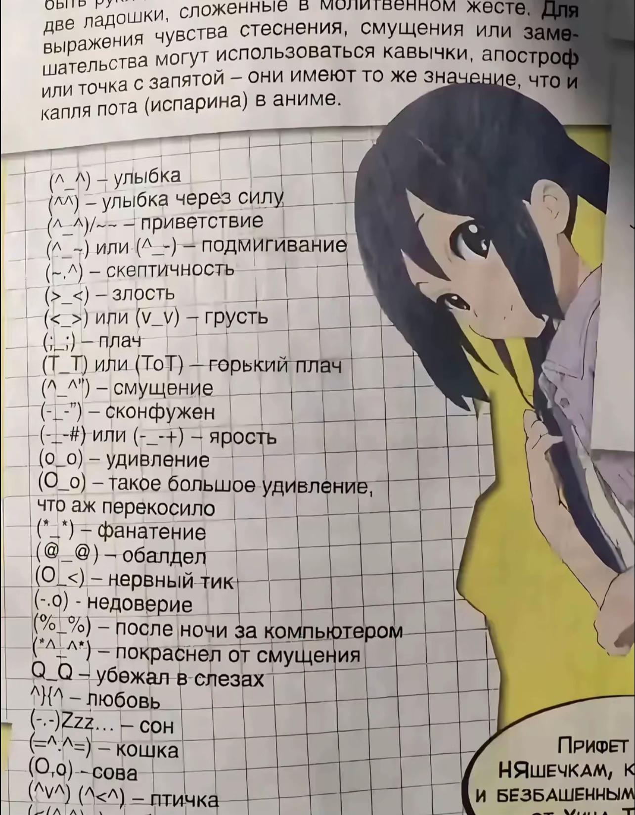 @Кефирная свинина catgirl ꧂