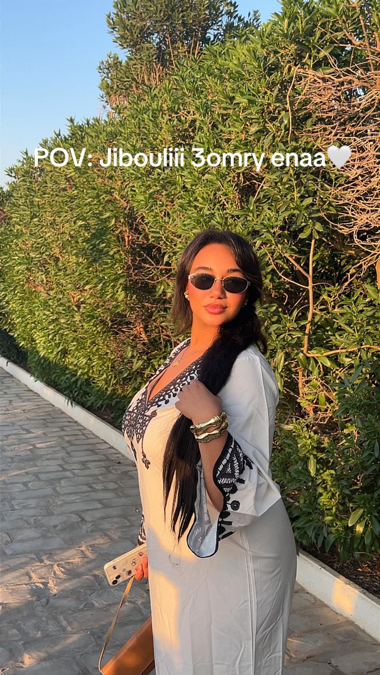 @GhaAdafa❤️
