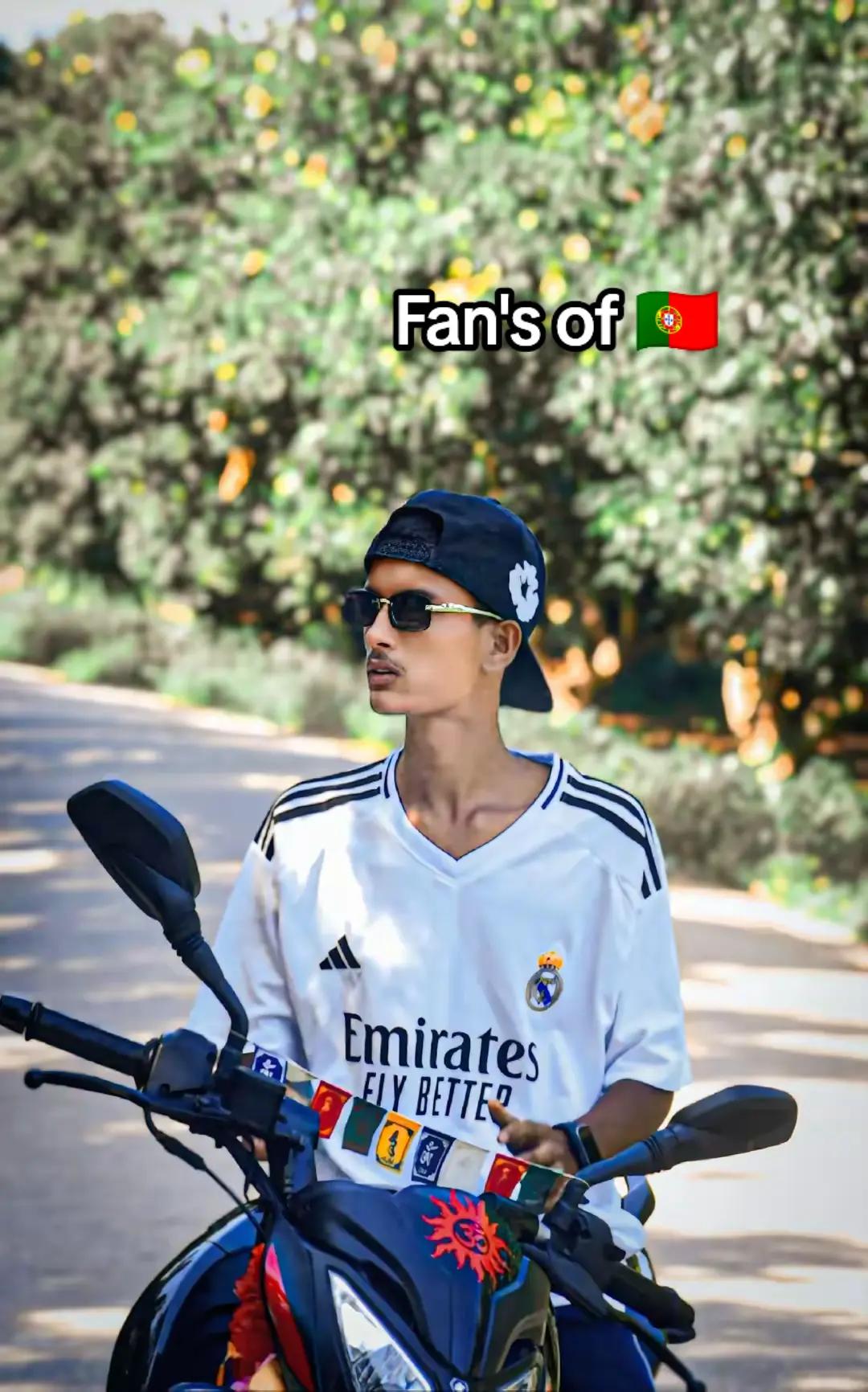 @★Raju Mhra★