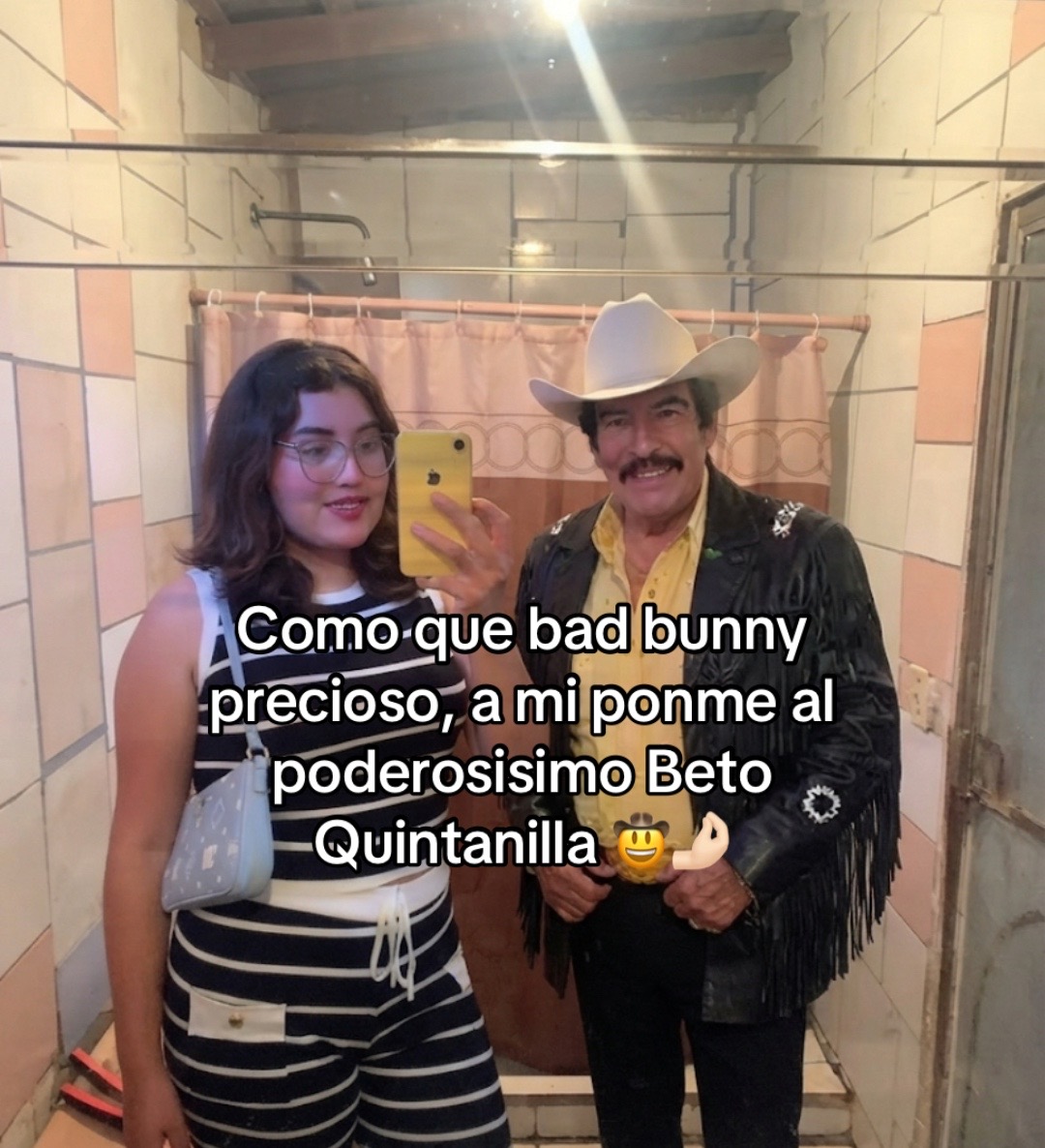 @Yenifer Cobarrubias