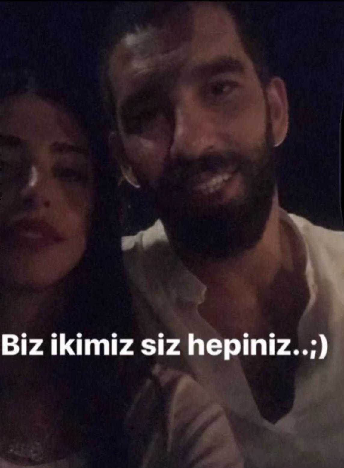 @Simay şahin