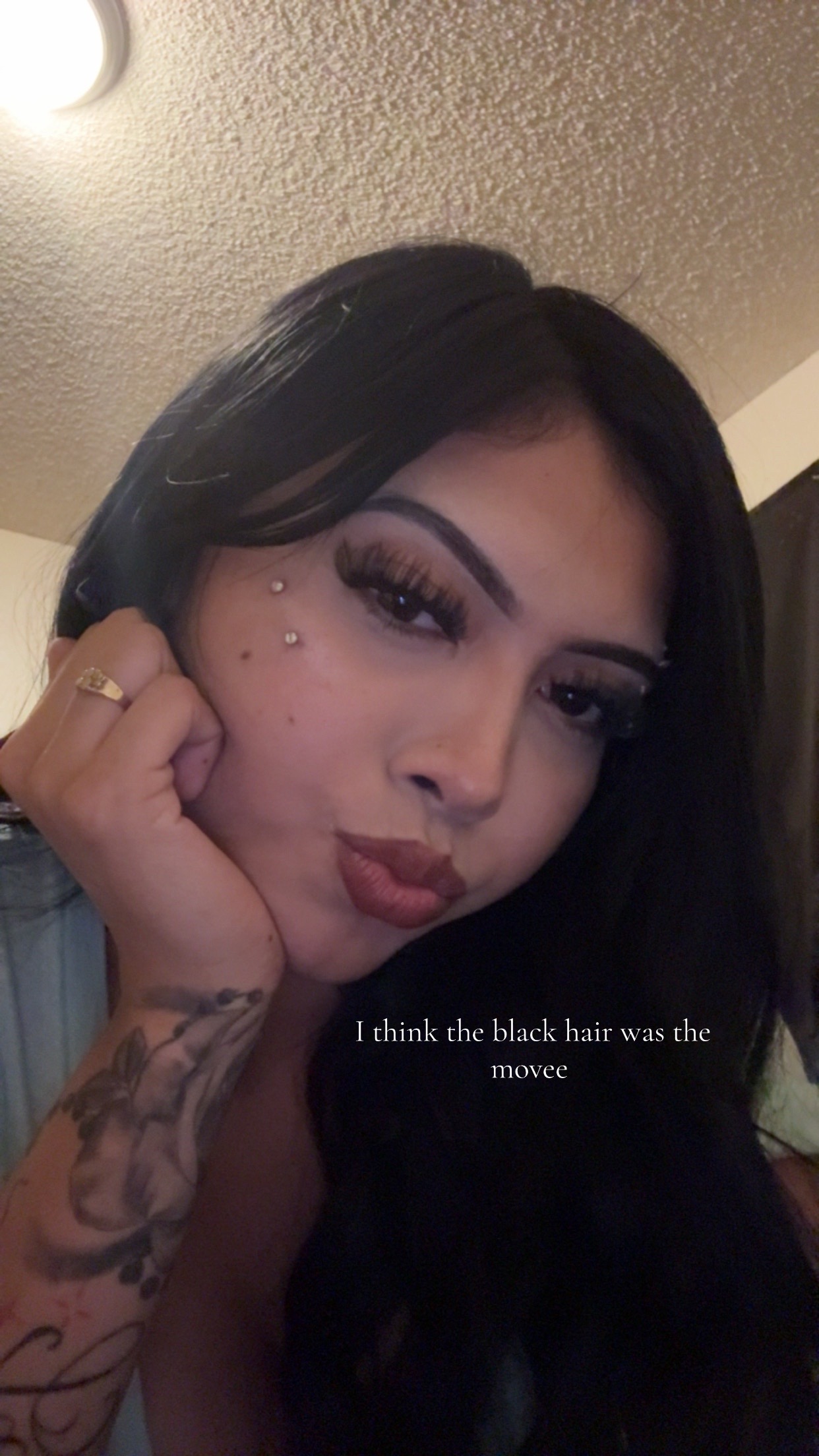 @itsjustdenise559