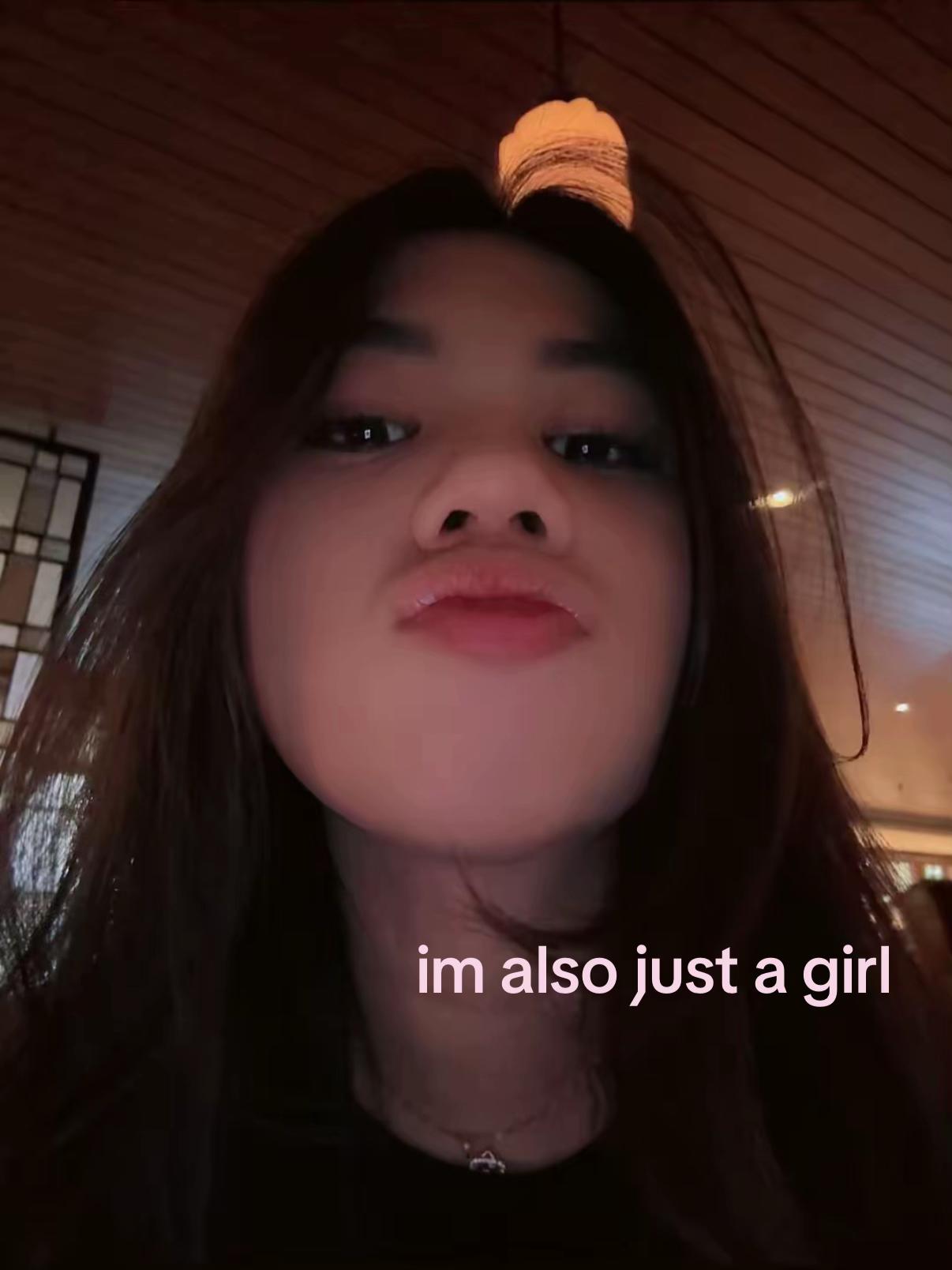 @-