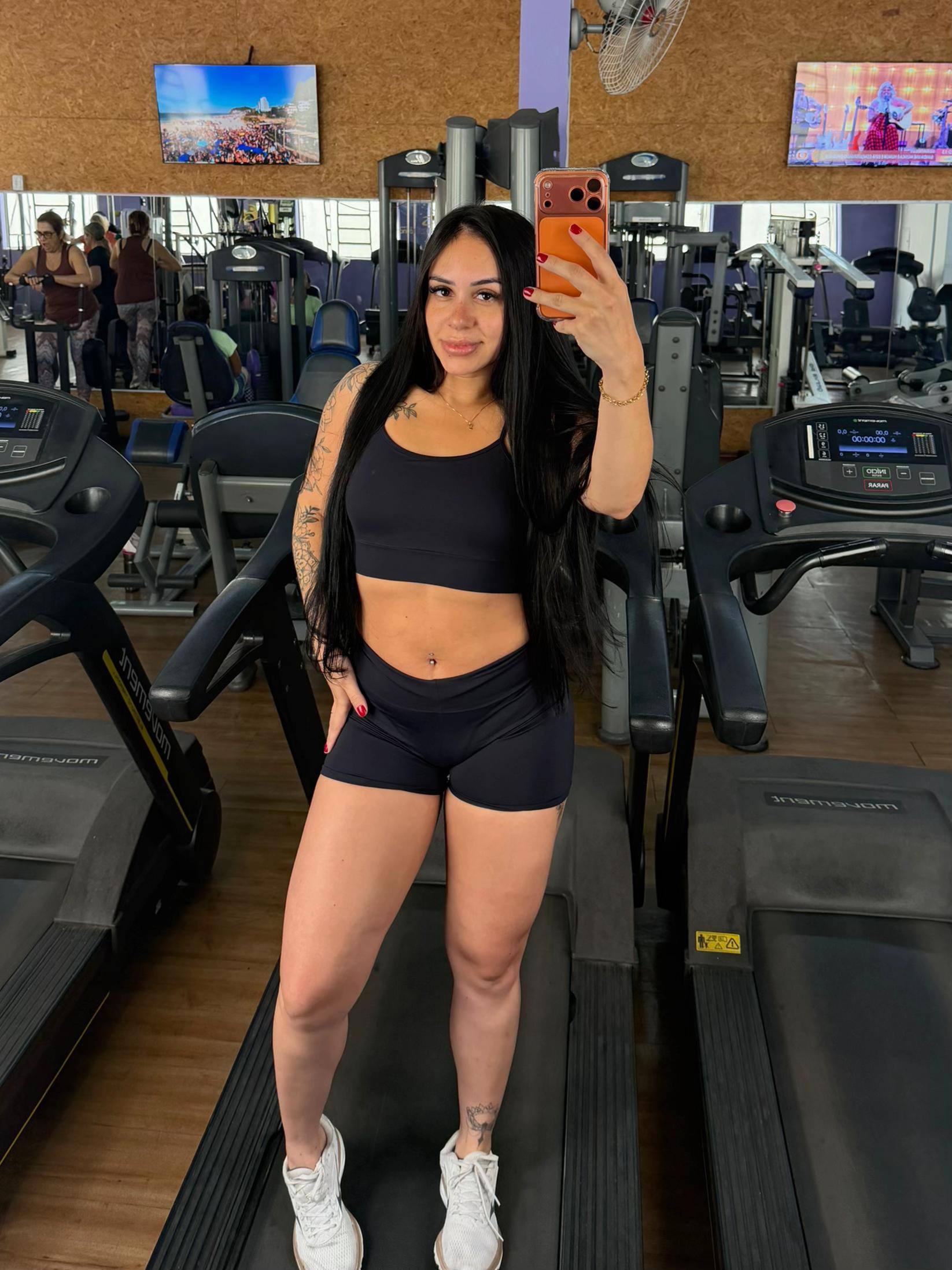 @Amanda Carvalho 🧿