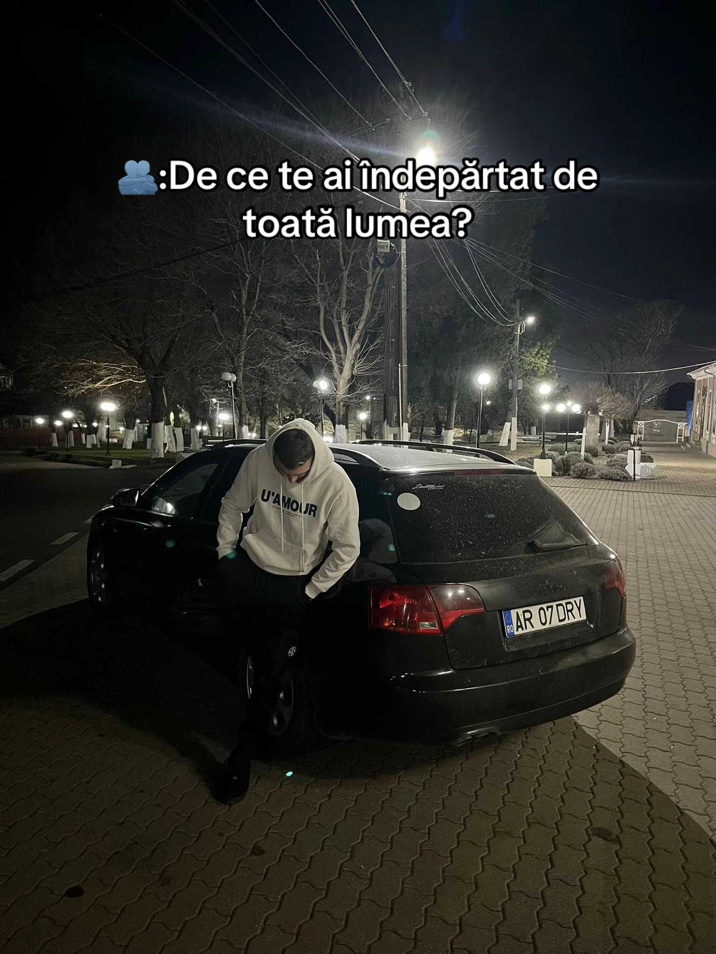 @dori trif