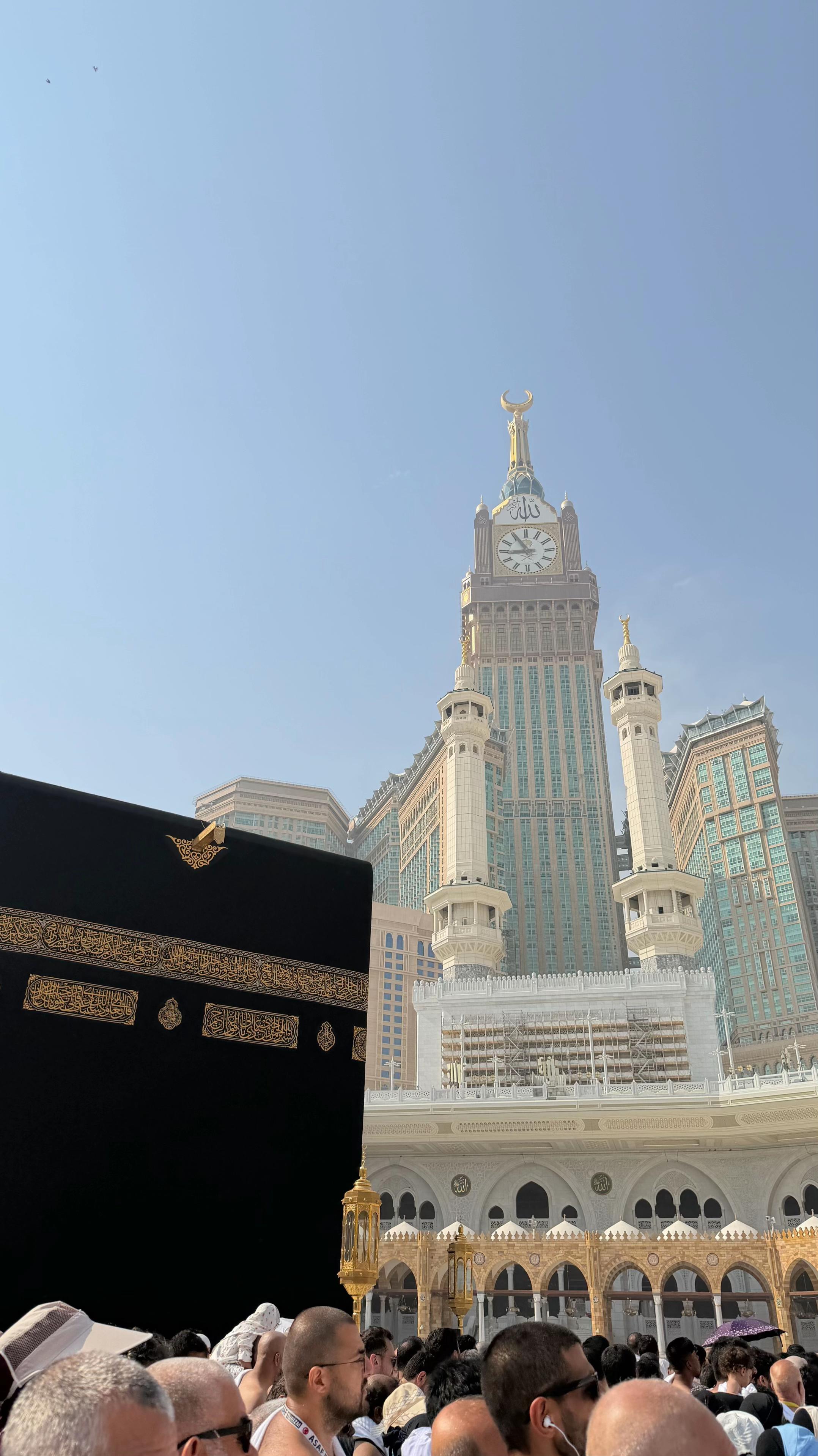 @حسن البلوشي-تغطيات مصر🇧🇭🇪🇬