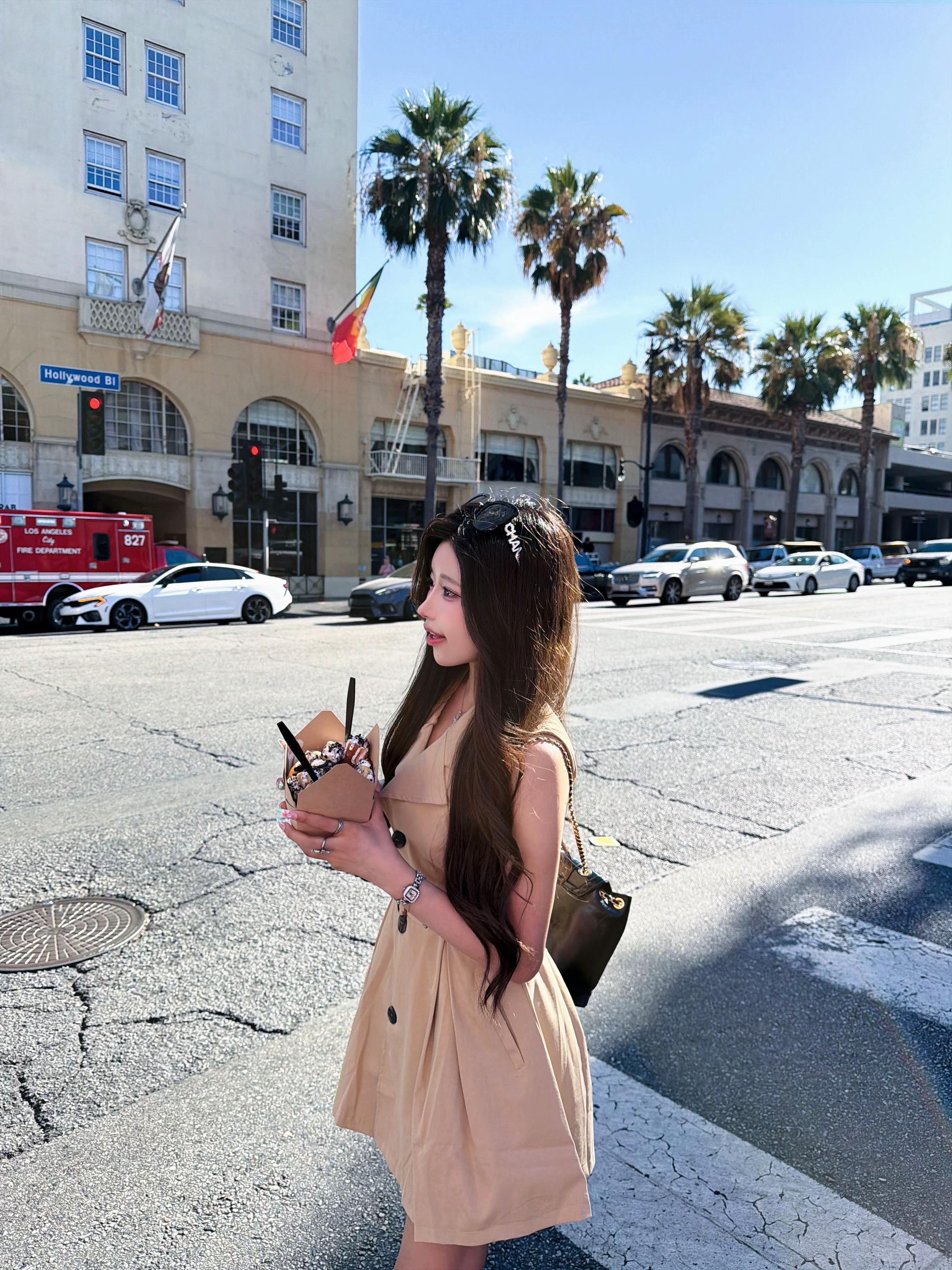 @ℳ𝒶𝓇𝒾ℯ