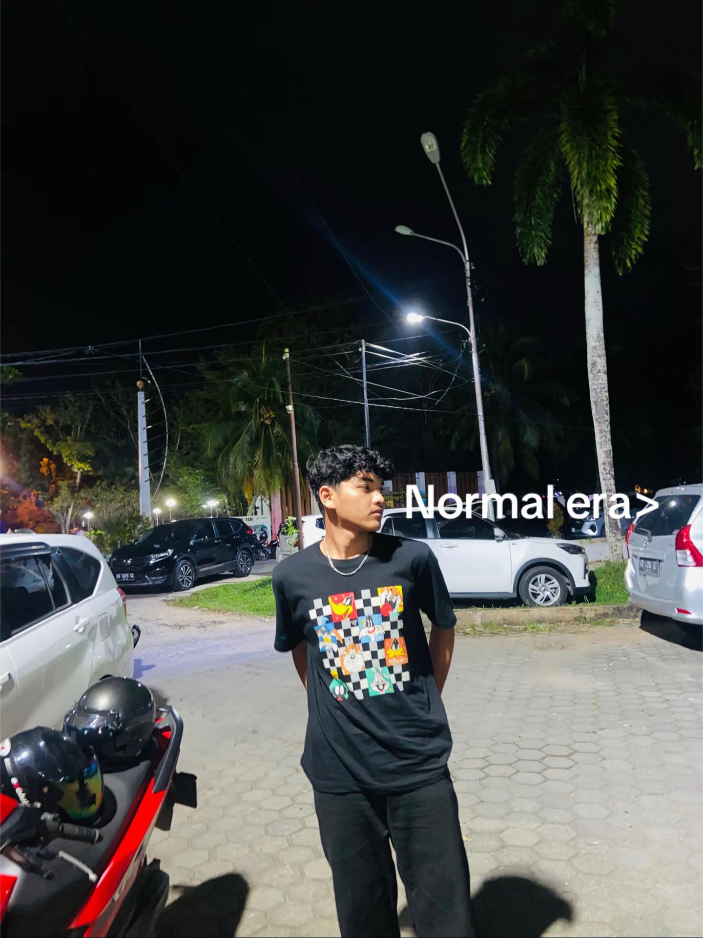 @Adit_padat
