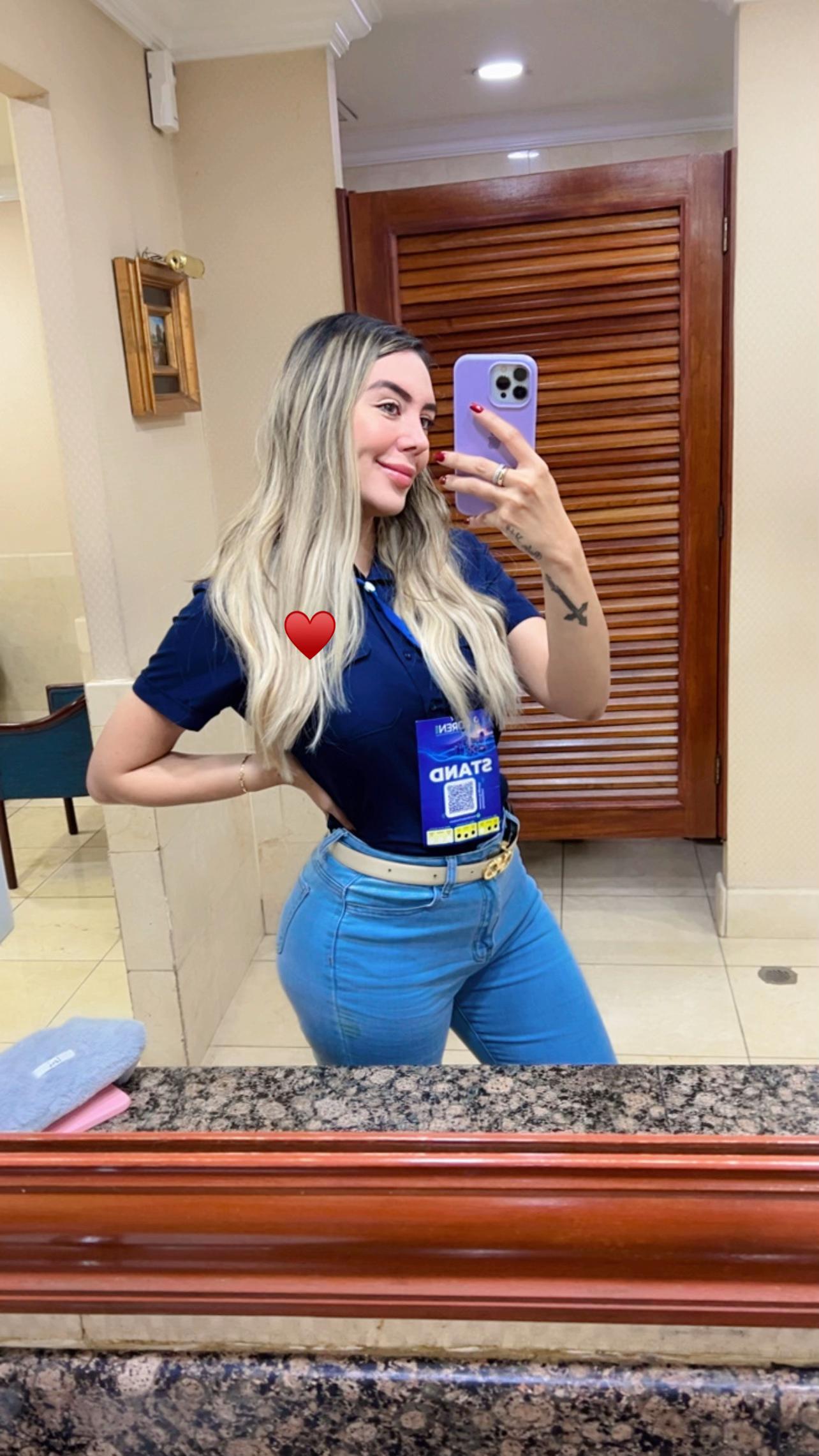 @ALEJANDRAMEGAN