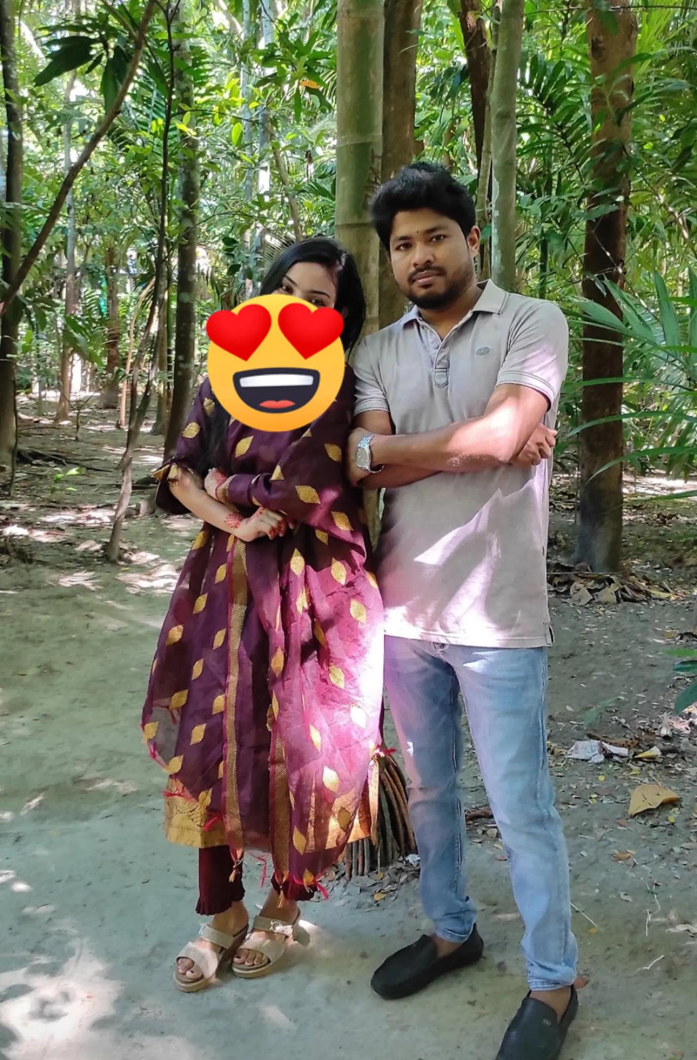@😘 Nil akash 😘