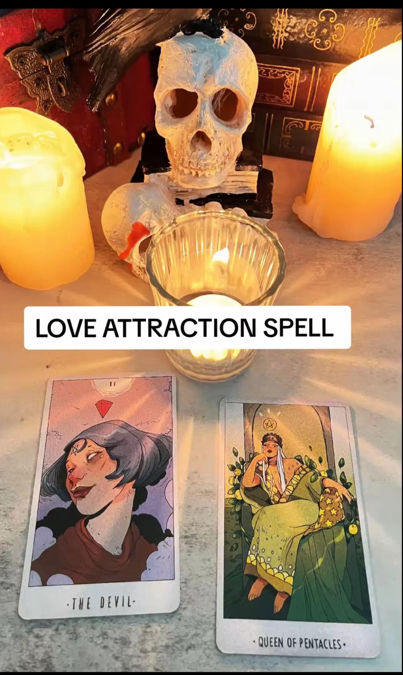 @ROSA🔮