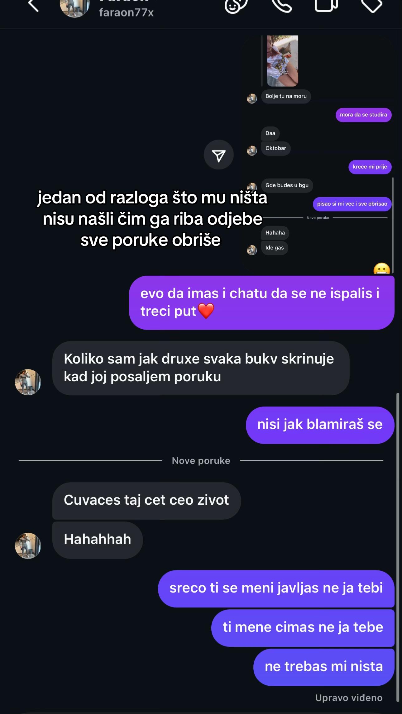 @nijedostupna