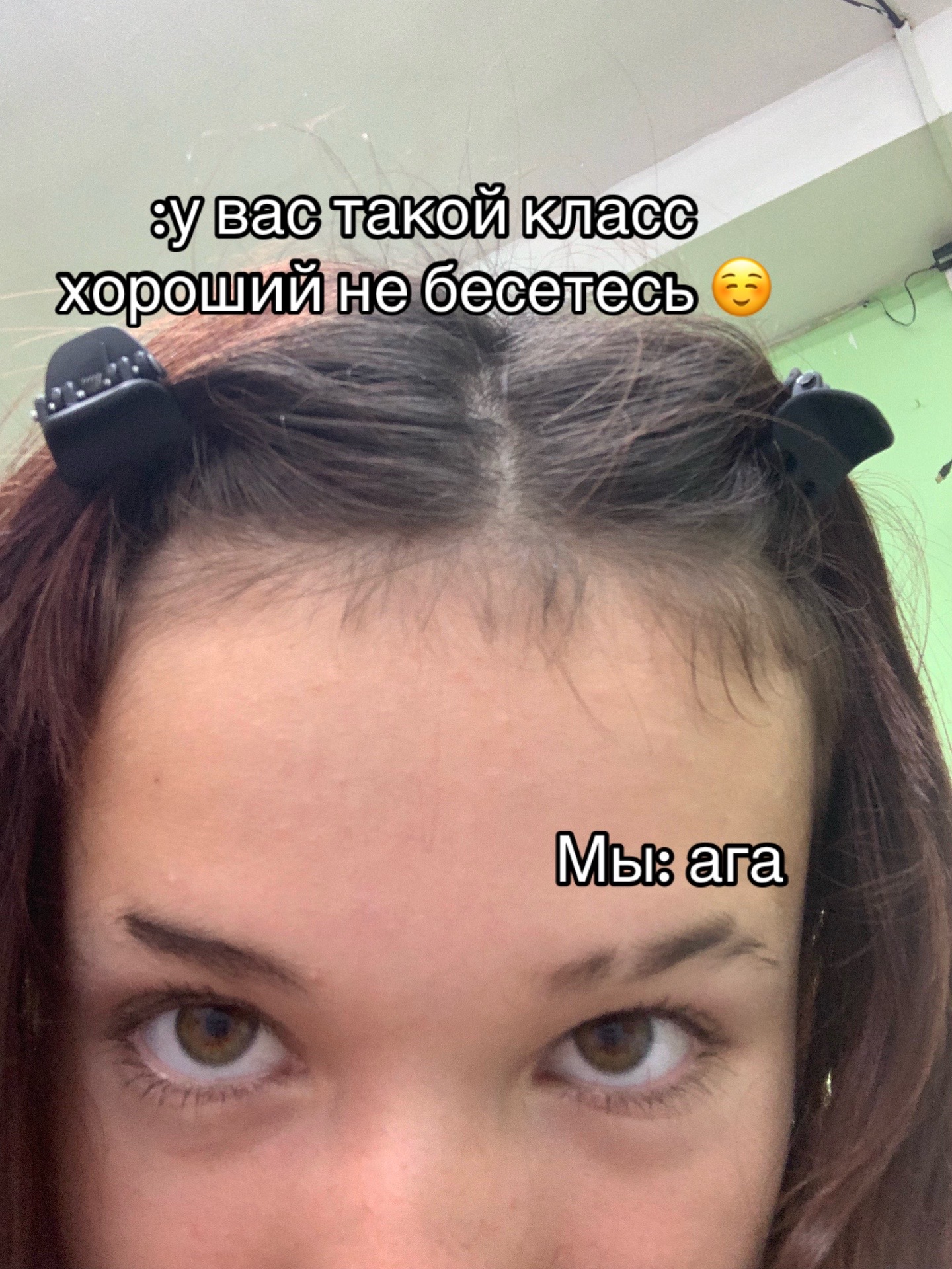 @🌺L